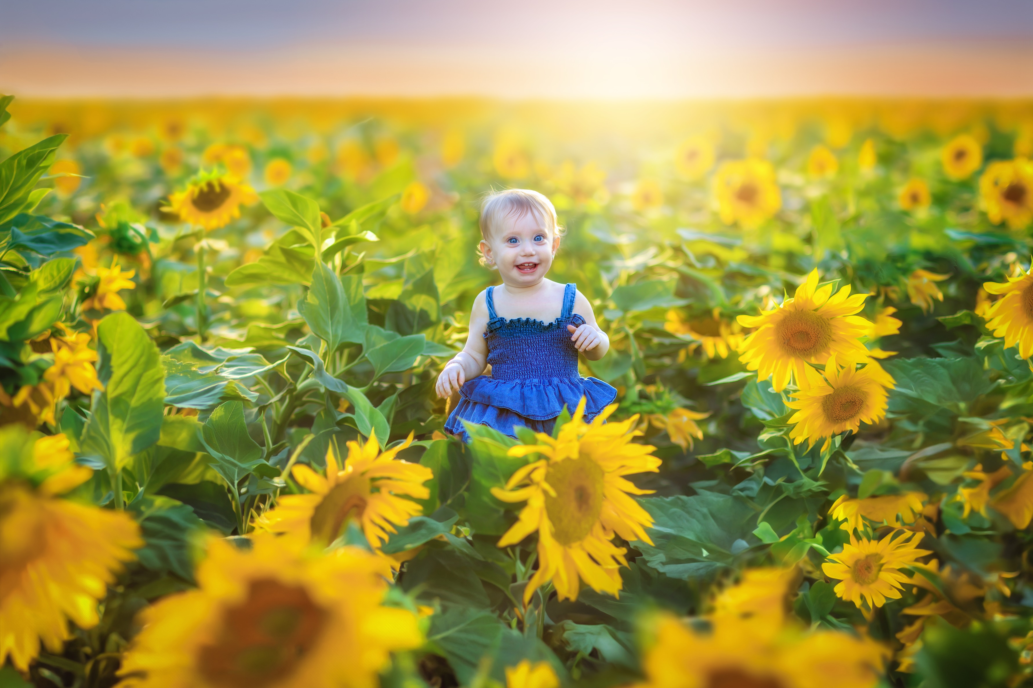 ‏‏‏‏5X7A9644 2 - יהודית סמט - עותק.jpg