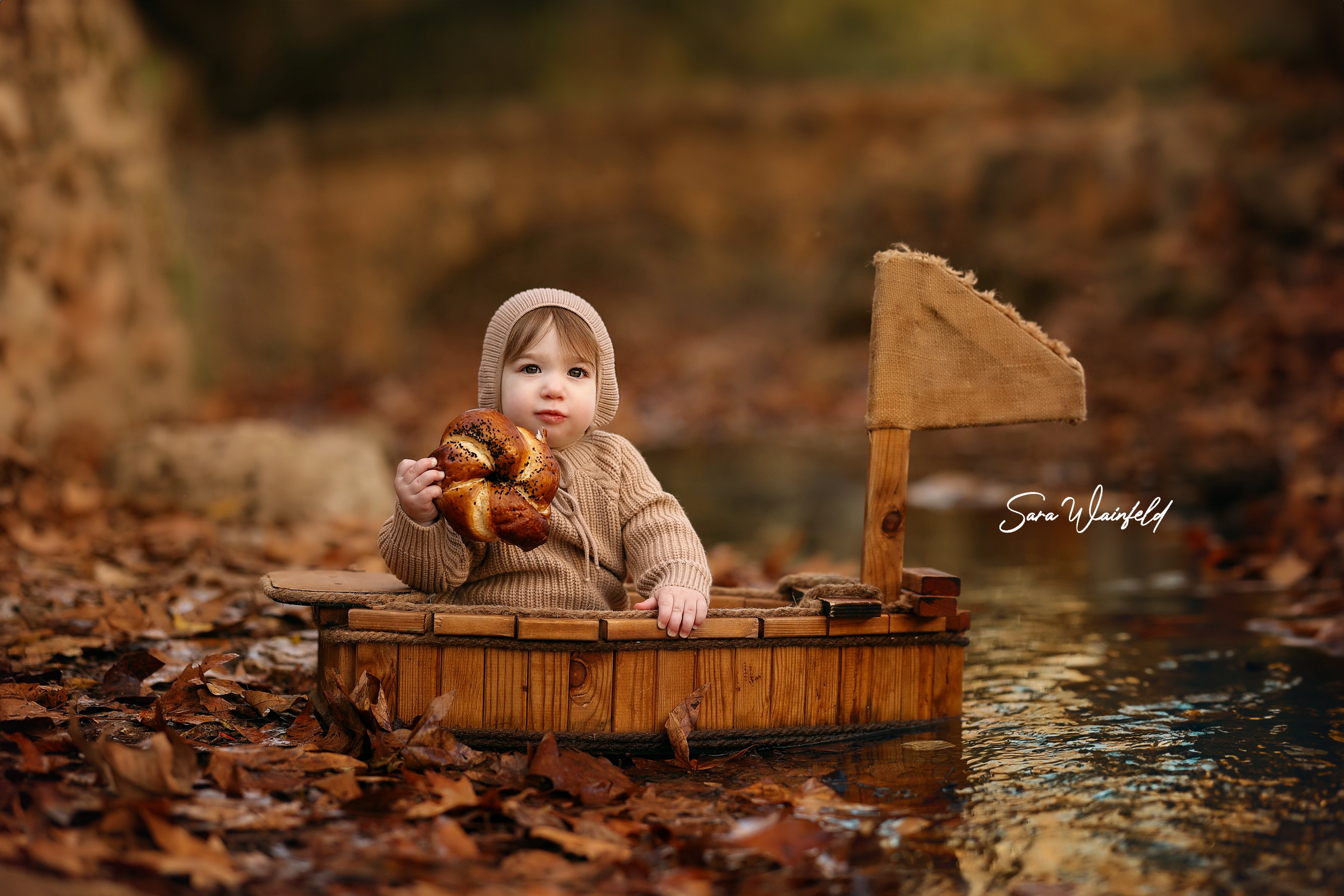 ‏‏0H0A5893 copy - עותק.jpg