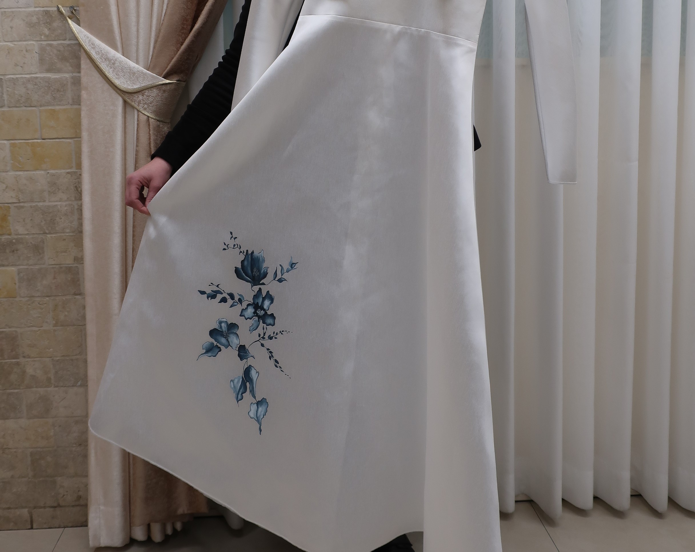 ‏‏1 - עותק.JPG