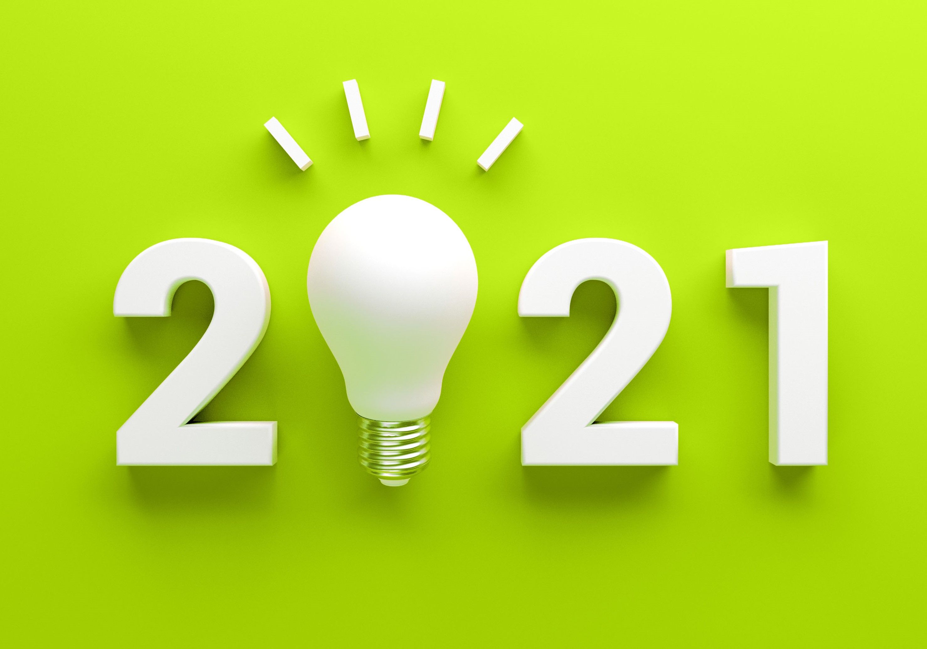 ‏‏2021 - עותק.jpg