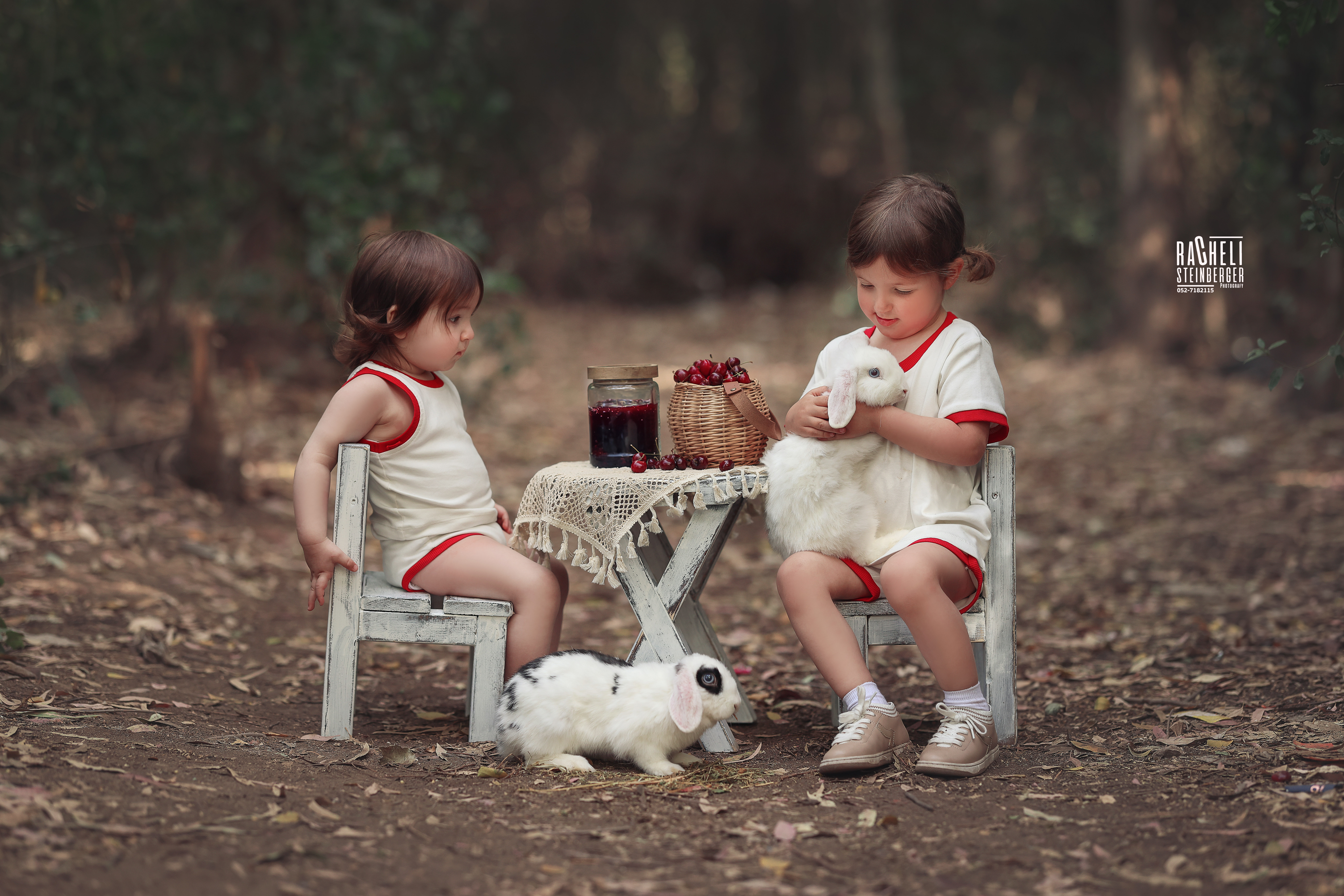 ‏‏2Q8A3207 copy - רחלי שטינברגר