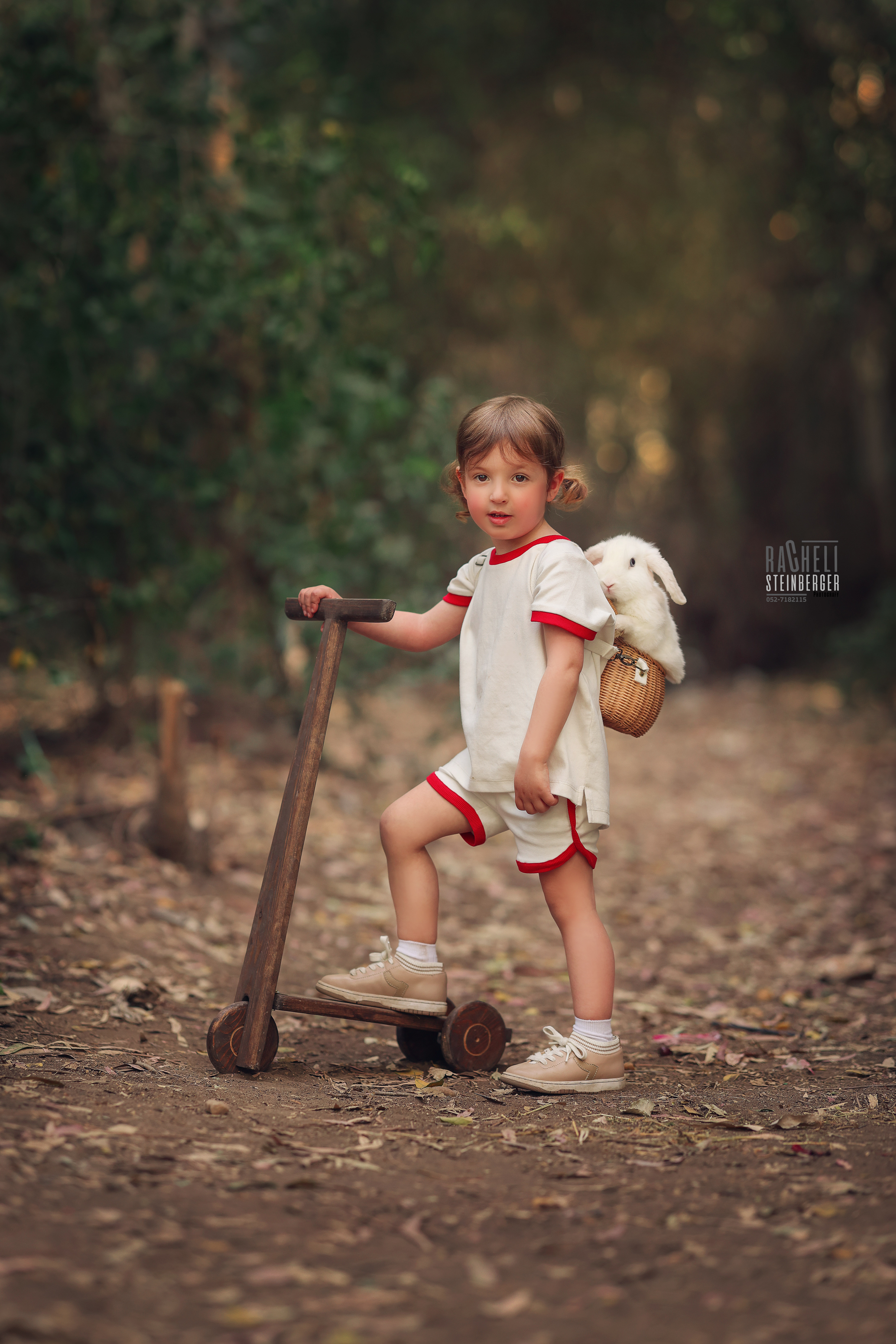 ‏‏2Q8A3341 copy - רחלי שטינברגר