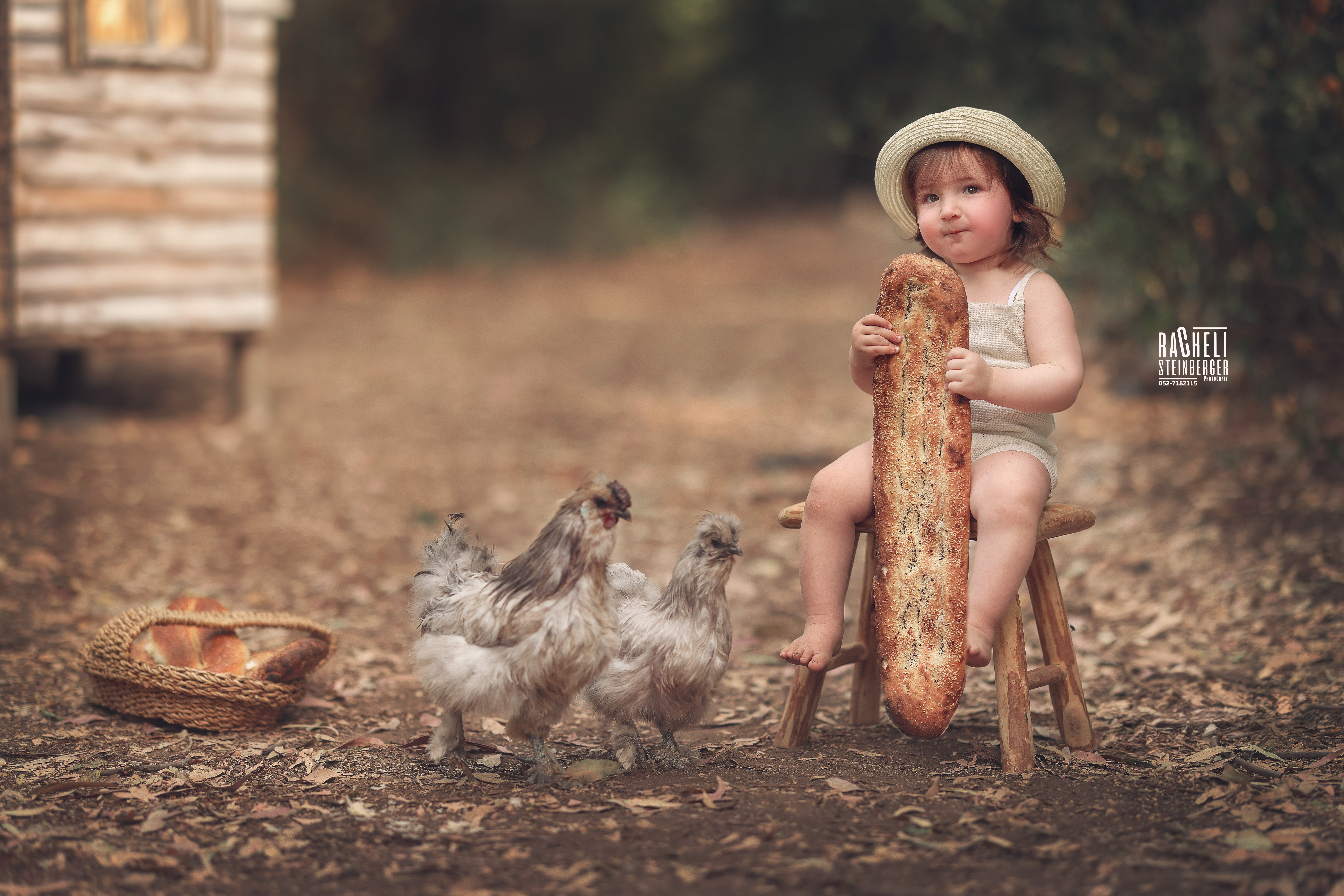 ‏‏2Q8A3517 copy רחלי שטינברגר