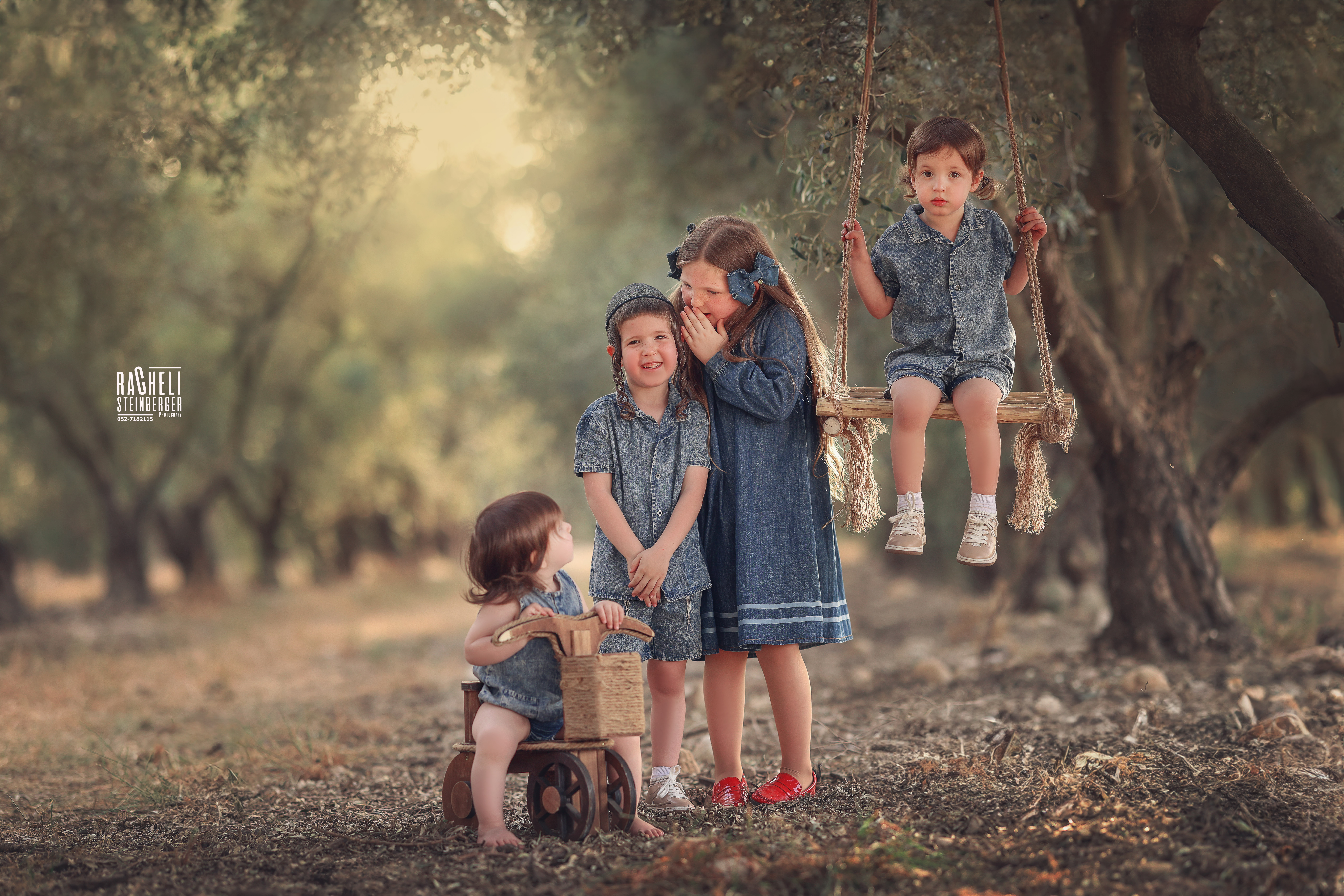 ‏‏2Q8A3757 copy -רחלי שטינברגר