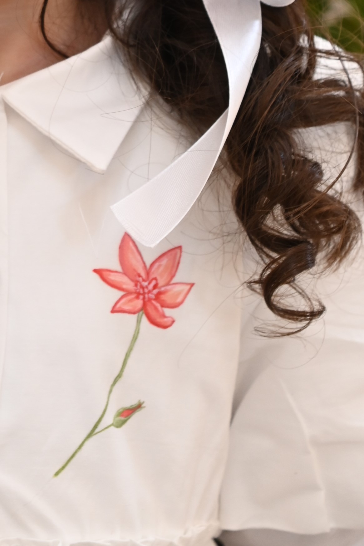 ‏‏4 - עותק.JPG