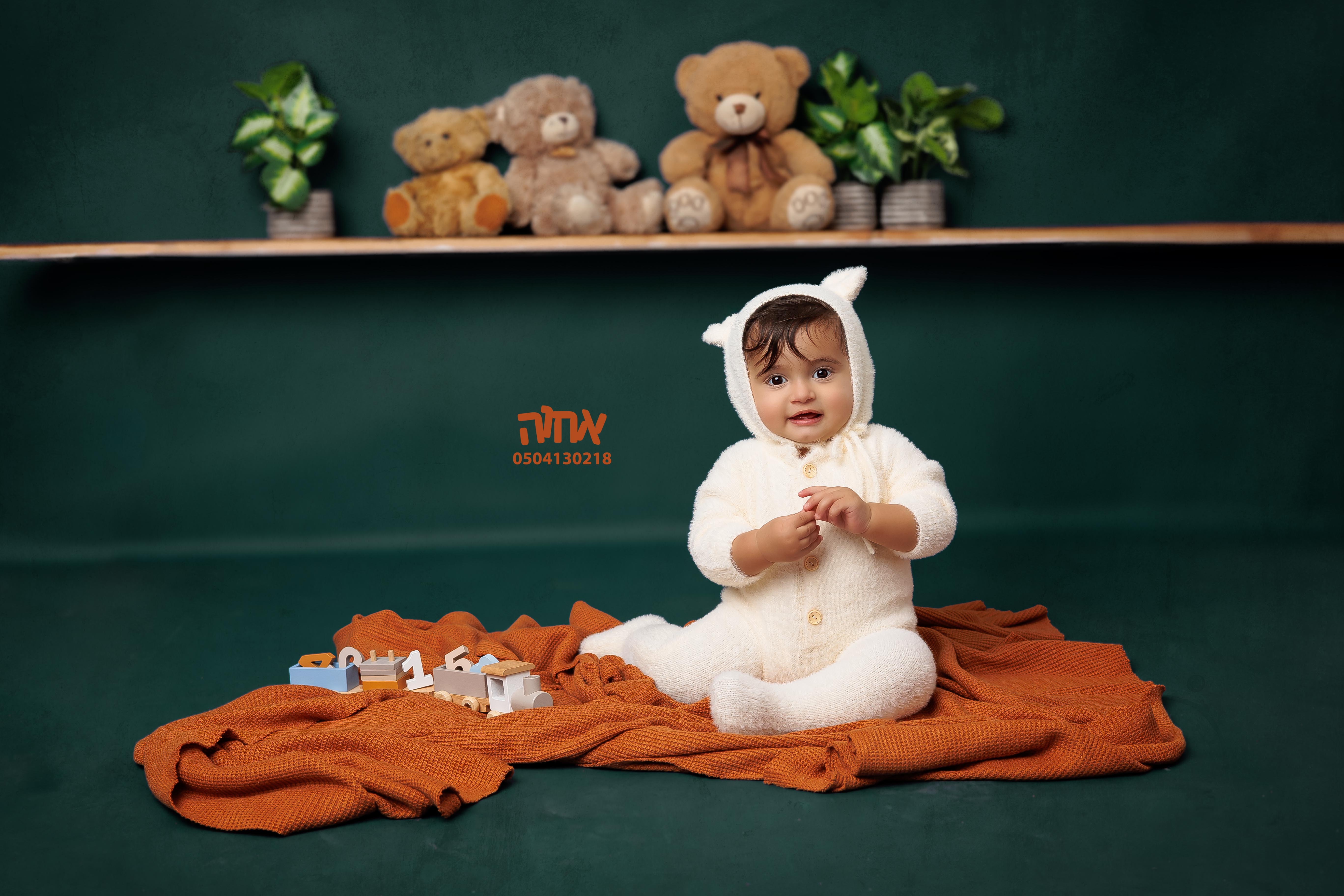 ‏‏792A4472 - עותק copy.jpg