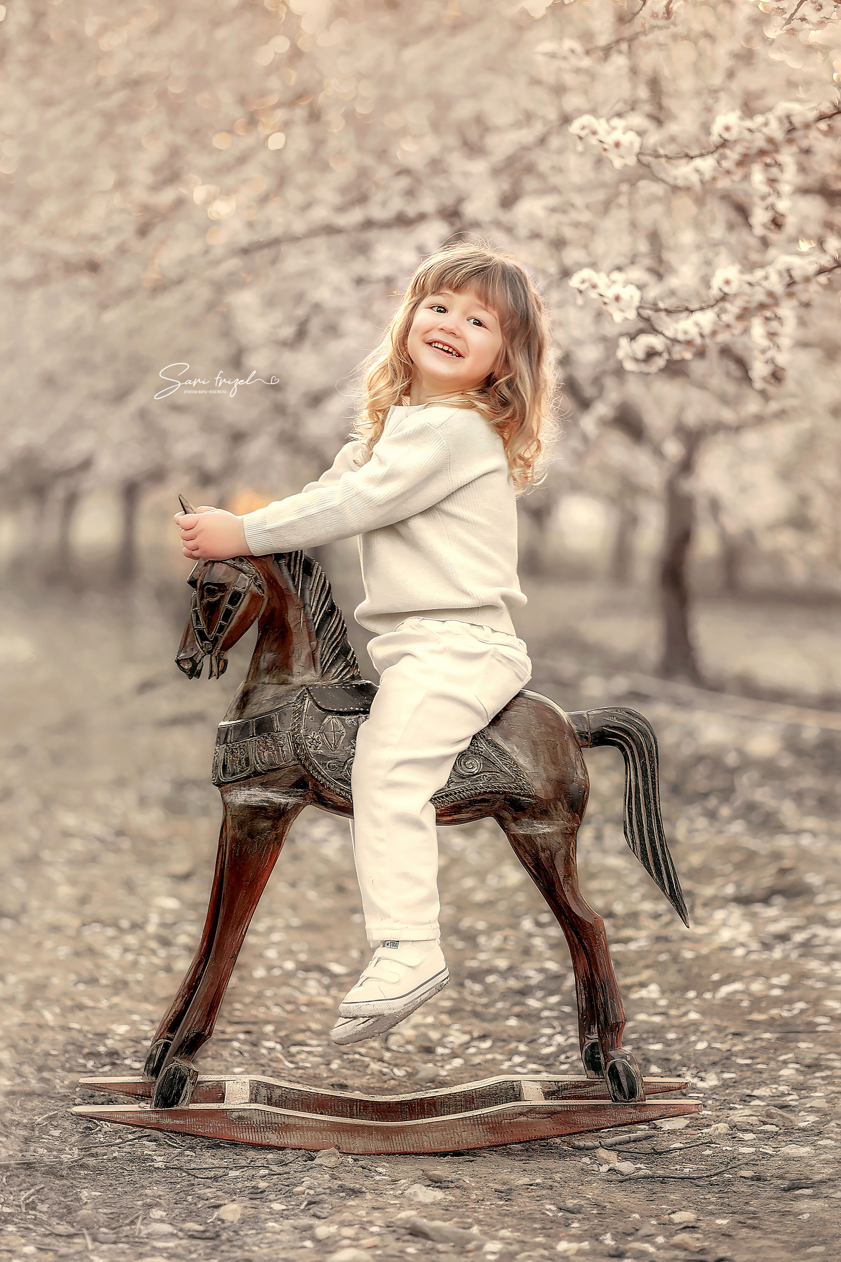 ‏‏818A0690 copy 2 - עותק.jpg