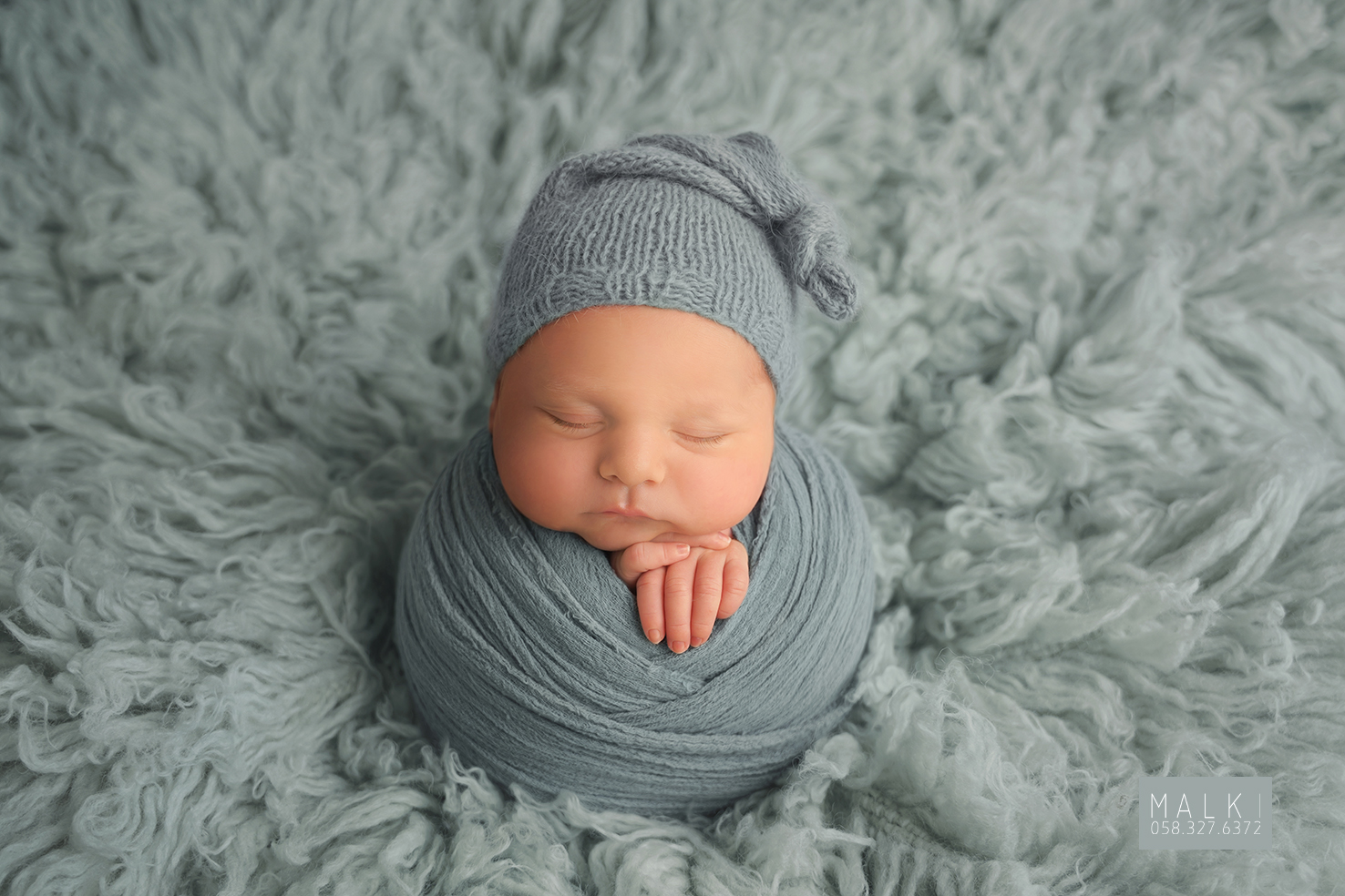 ‏‏DSC03371 copy - עותק.jpg