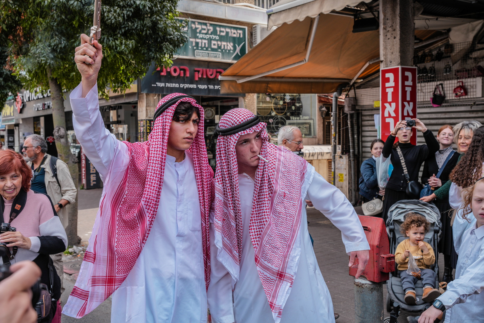 ‏‏DSC09496 - עותק_resize.jpg