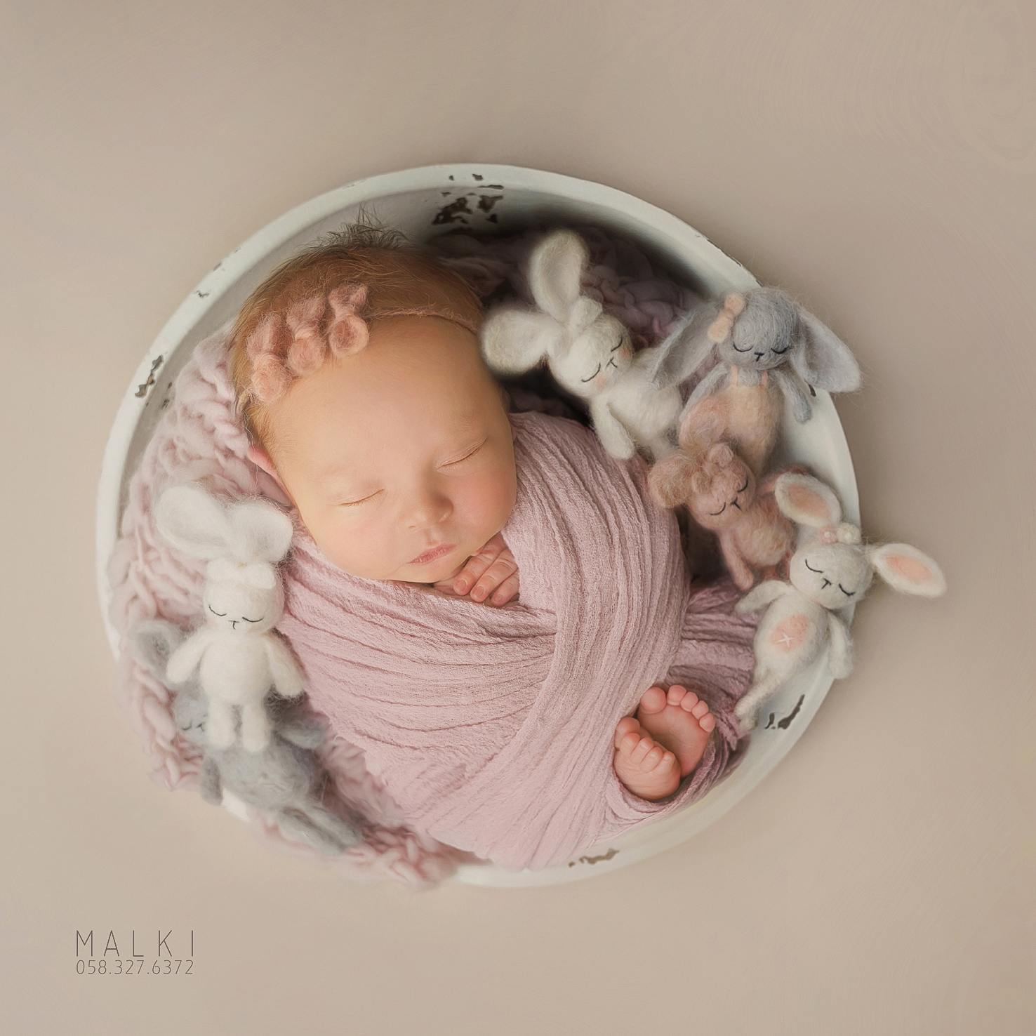 ‏‏DSC09804 - עותק.JPG