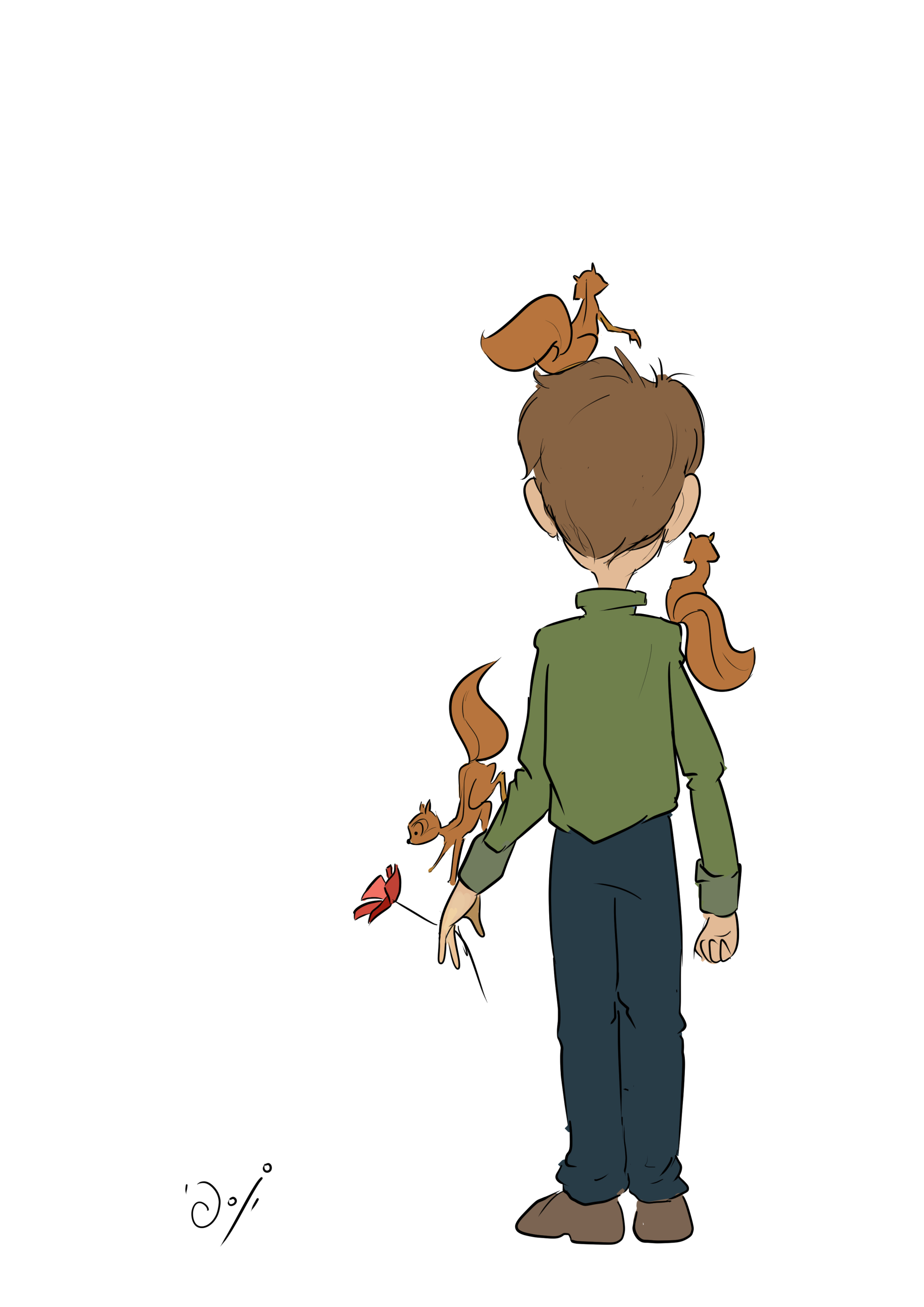 ‏‏Illustration7 - עותק.jpg