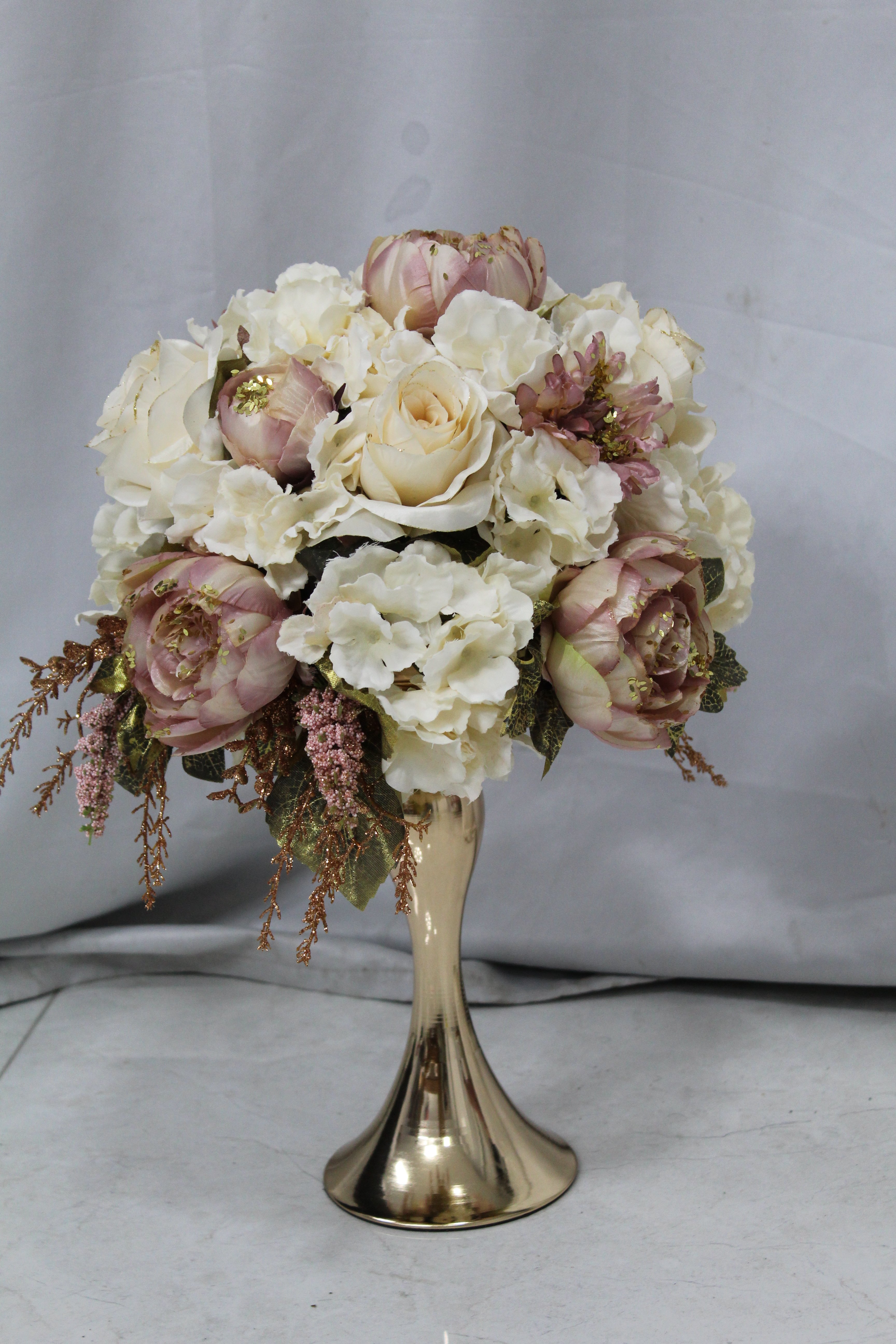 ‏‏IMG_0043 - עותק.JPG