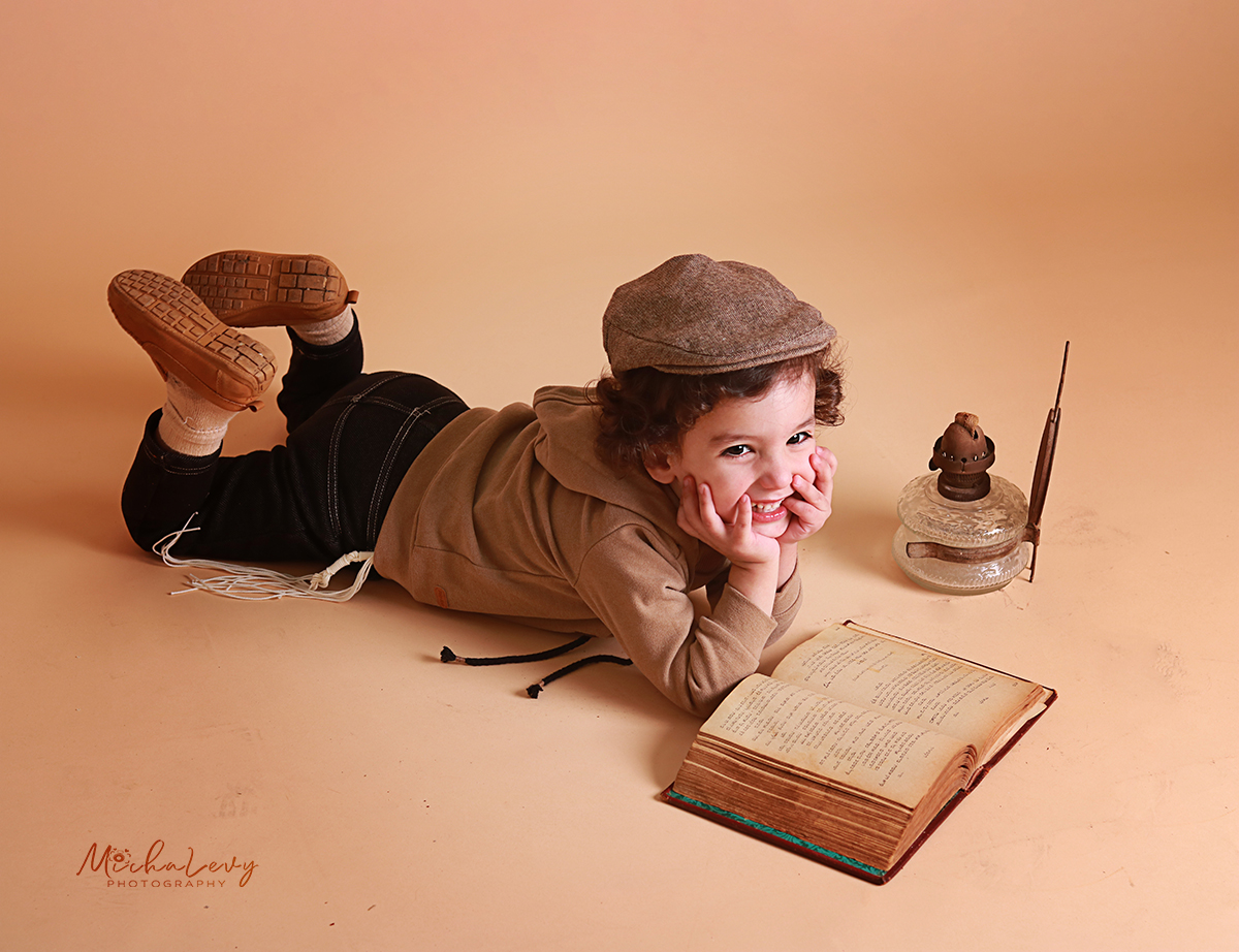 ‏‏IMG_0317 מוקטן + לוגו - עותק.jpg