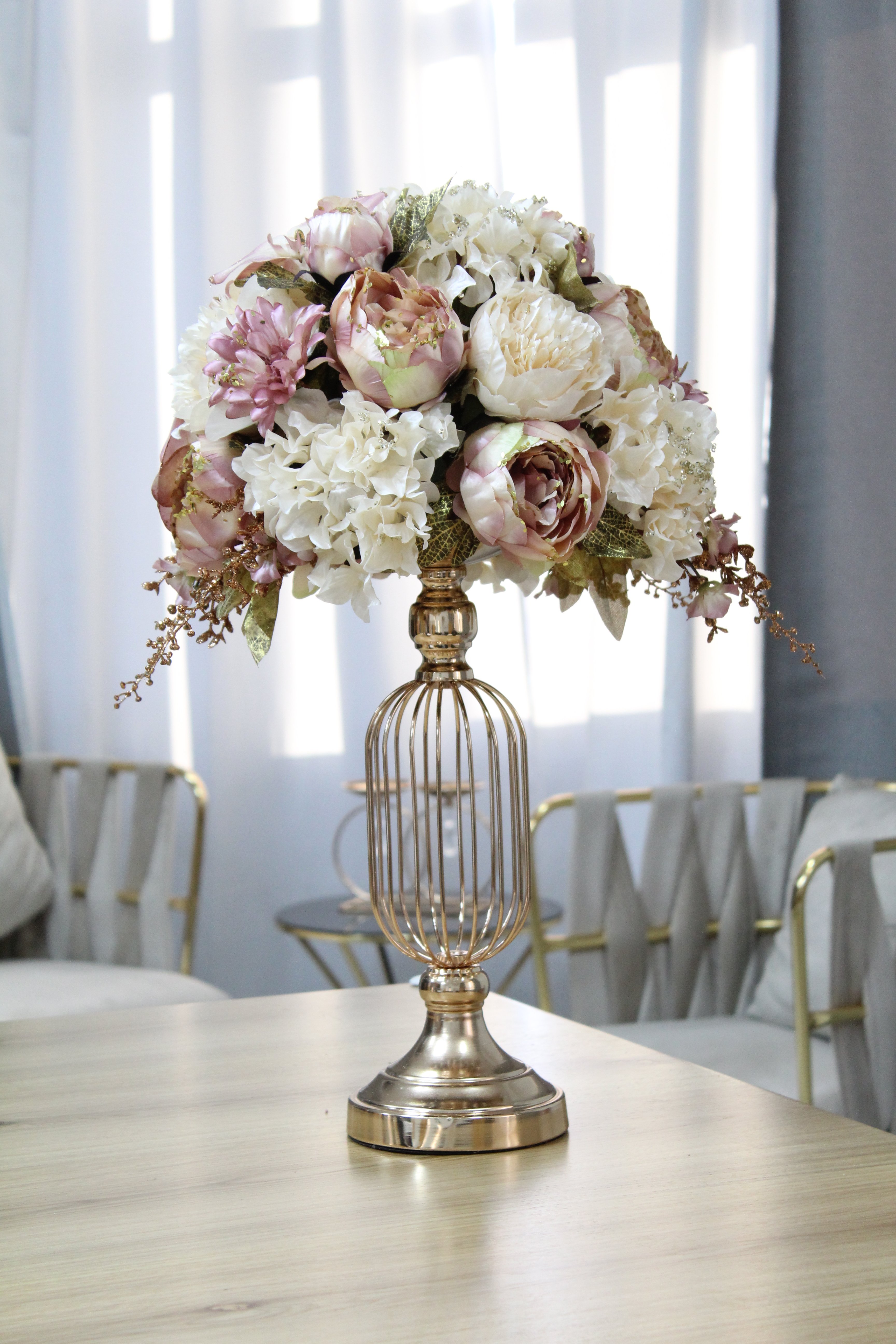 ‏‏IMG_0603 - עותק.JPG