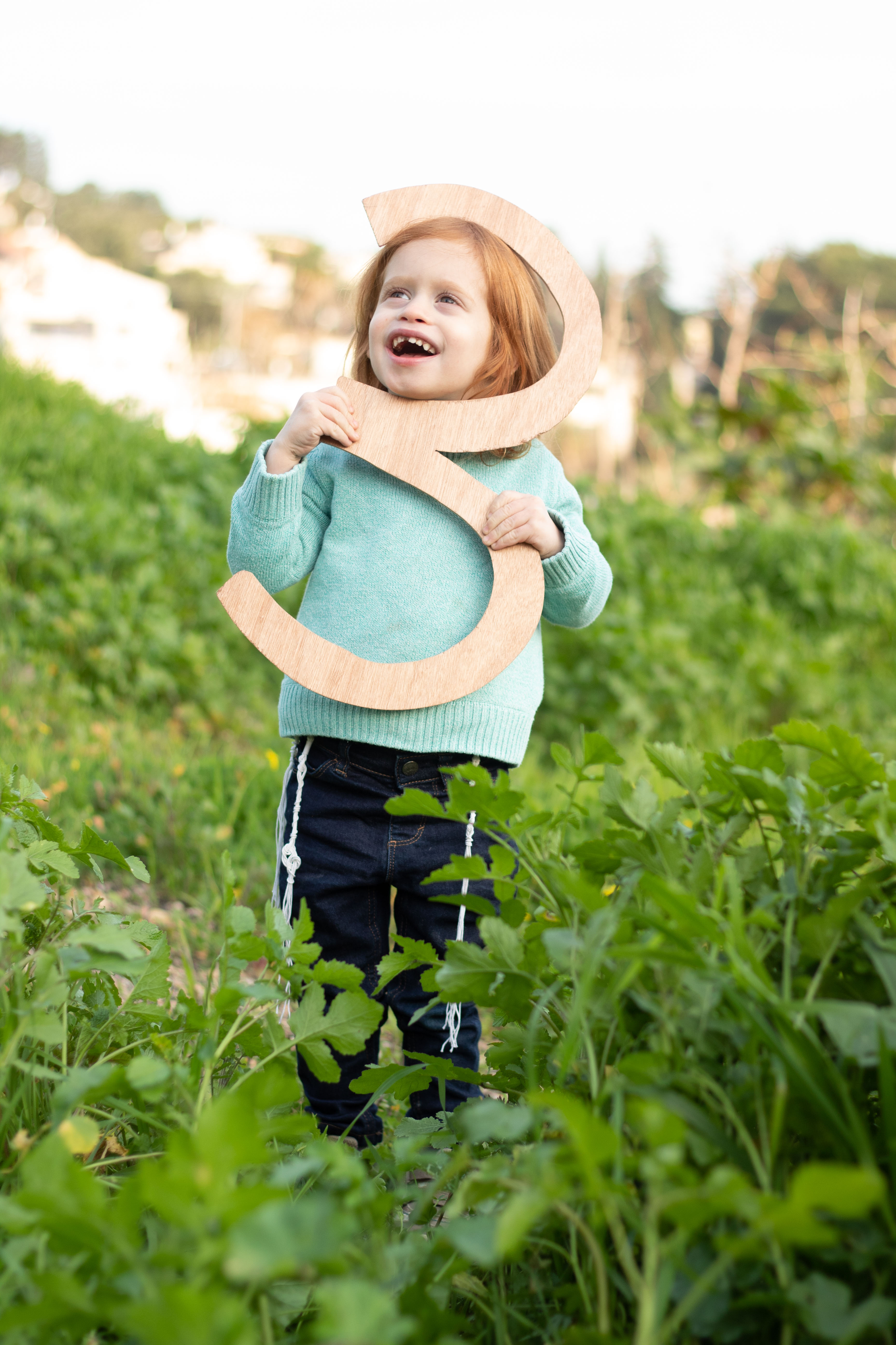 ‏‏IMG_1517 - עותק.jpg