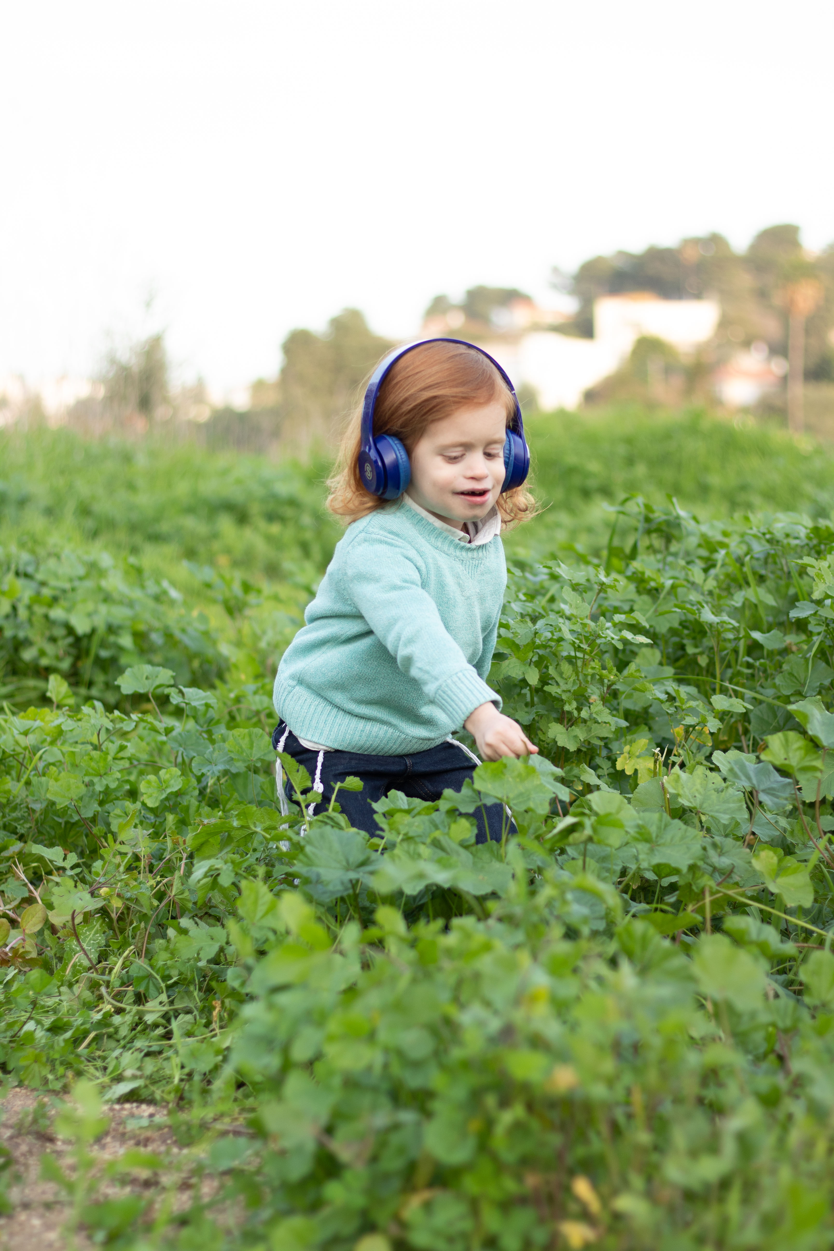 ‏‏IMG_1580 - עותק.jpg