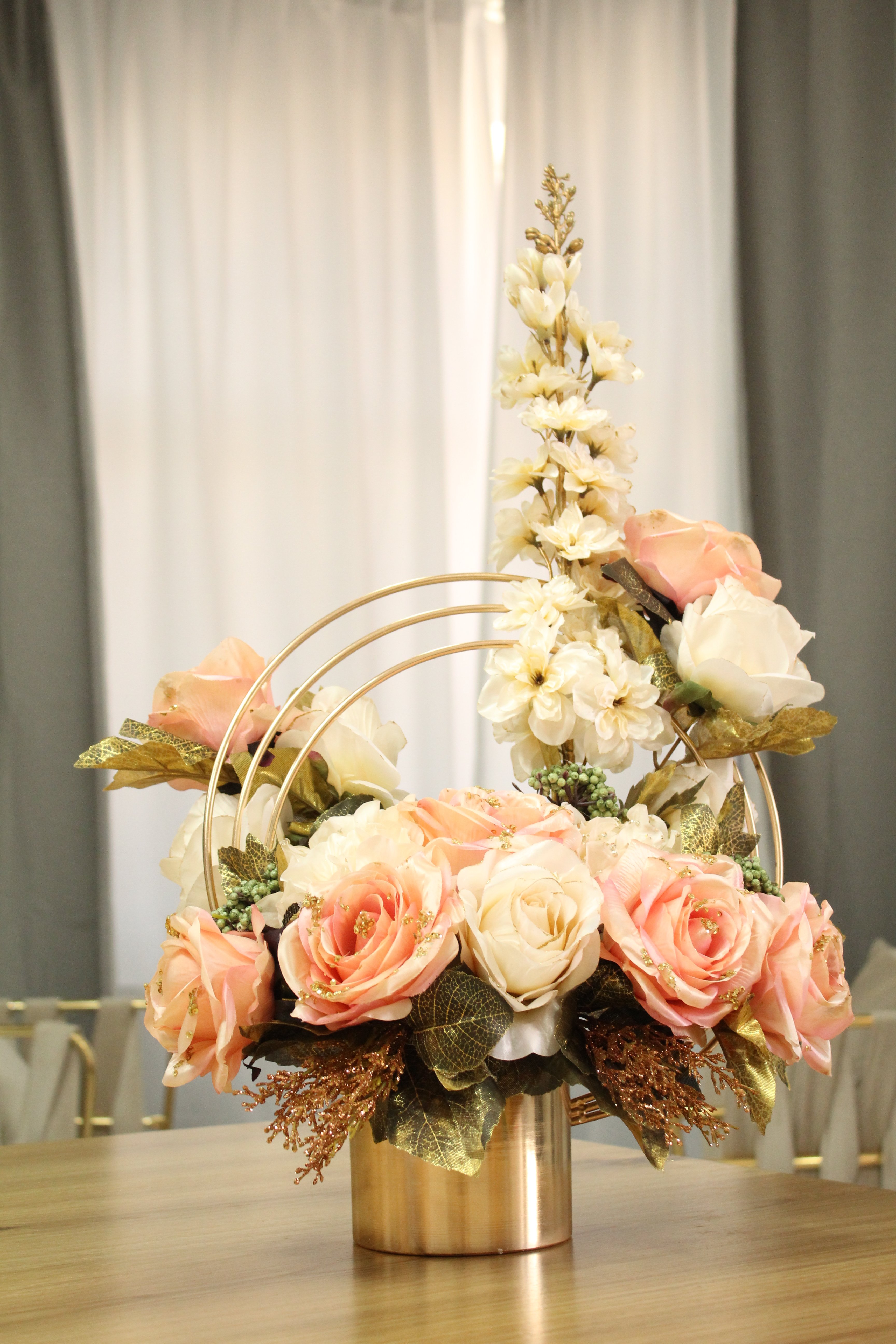 ‏‏IMG_1582 - עותק.JPG