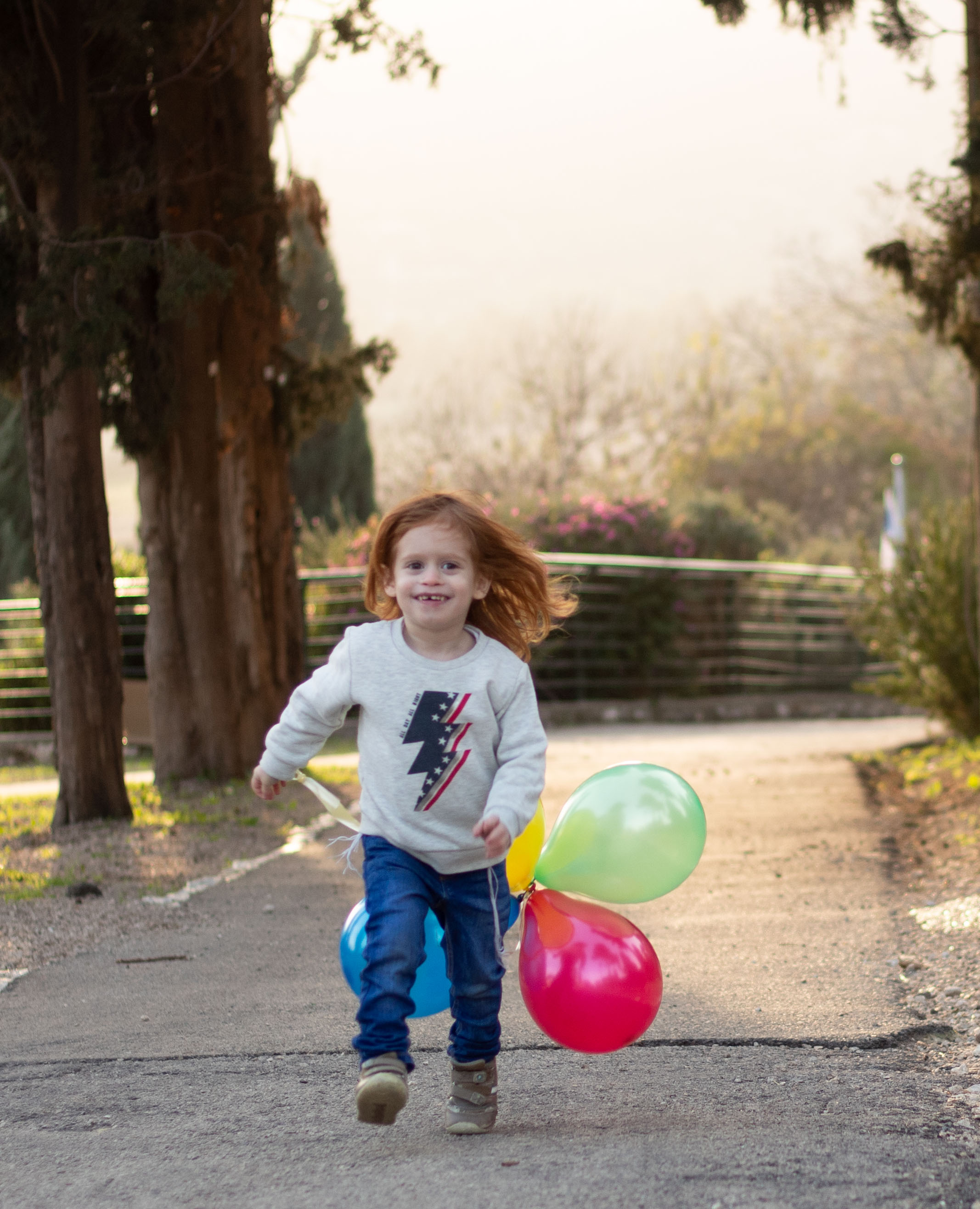 ‏‏IMG_1595 - עותק.jpg