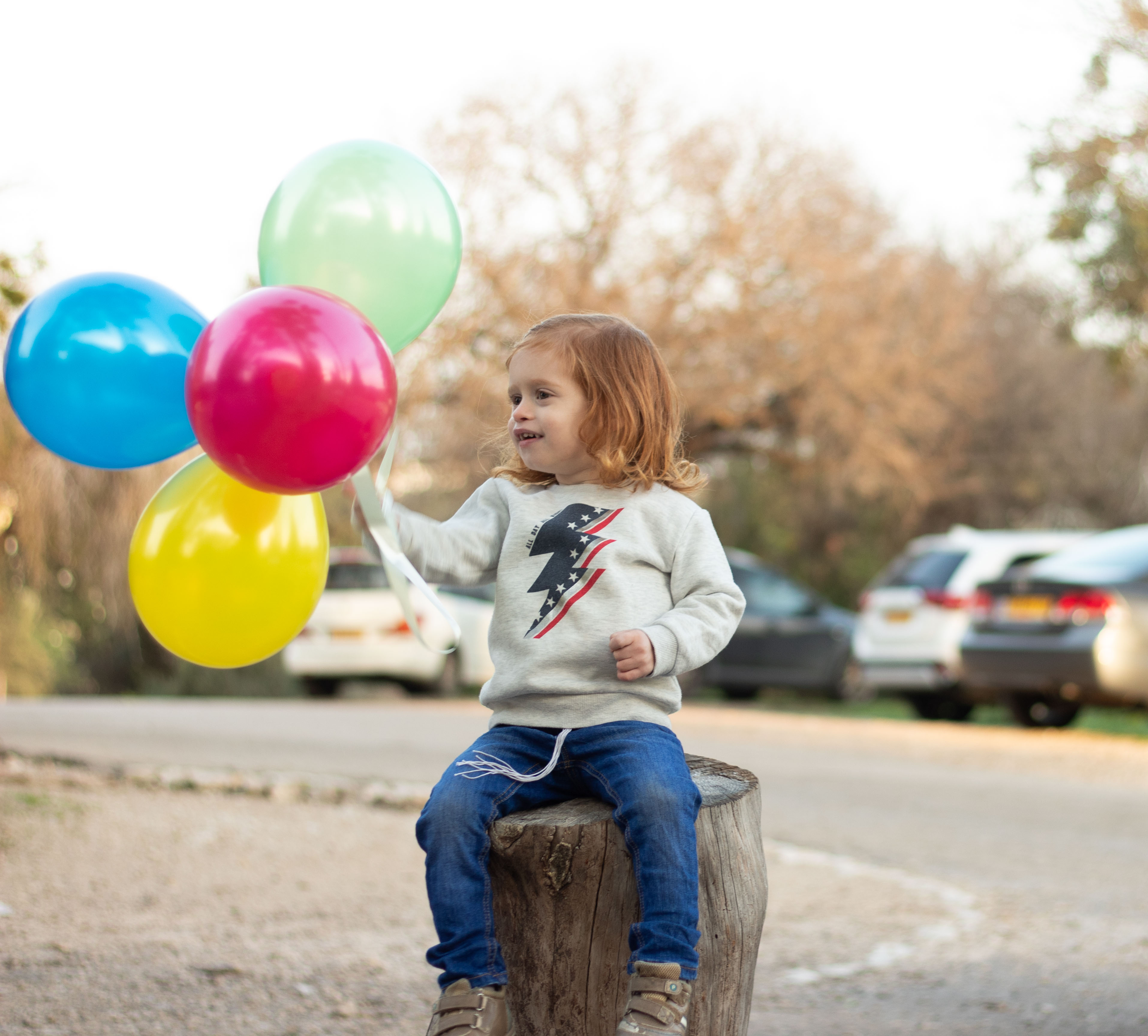 ‏‏IMG_1604 - עותק.jpg