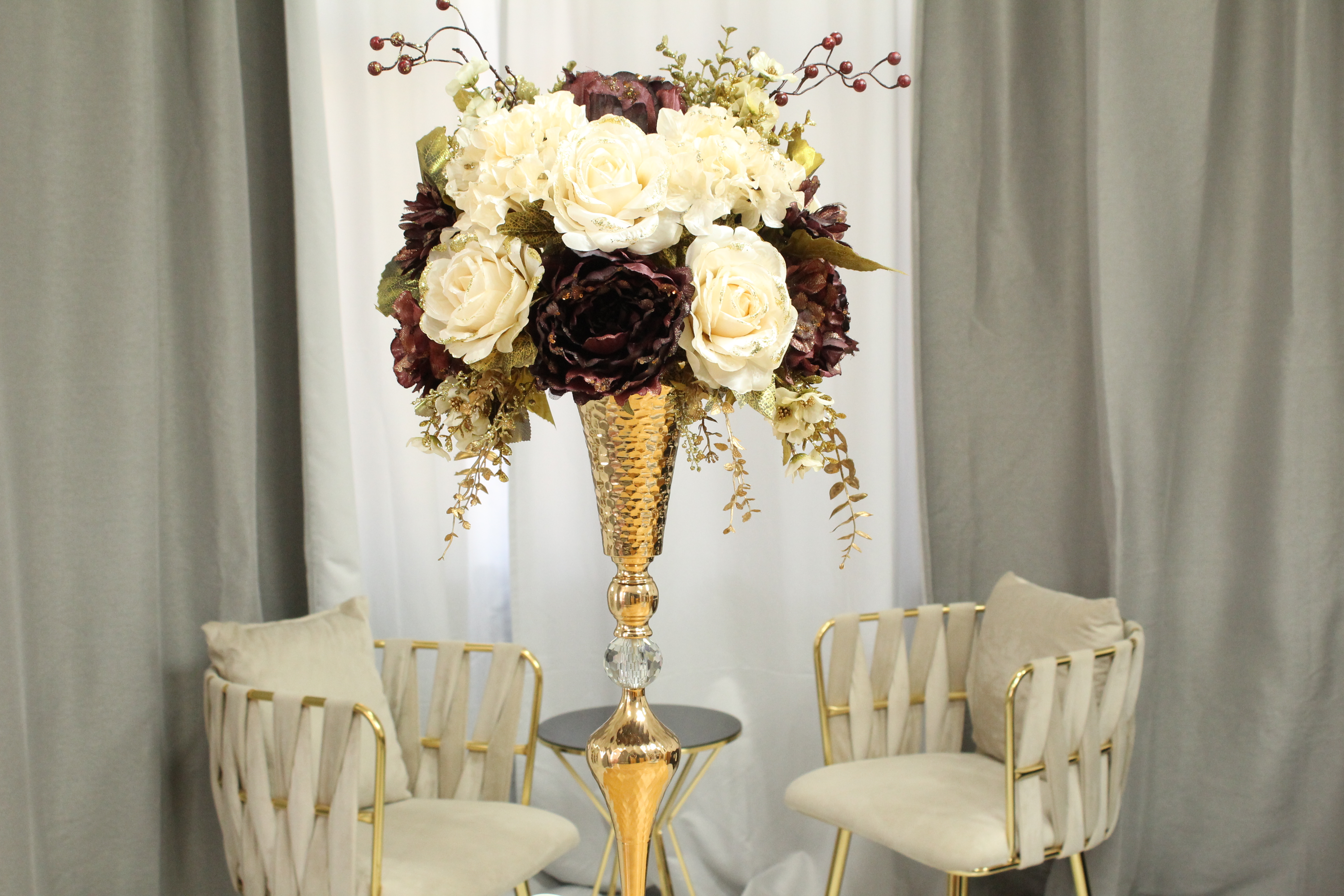 ‏‏IMG_3222 - עותק.JPG