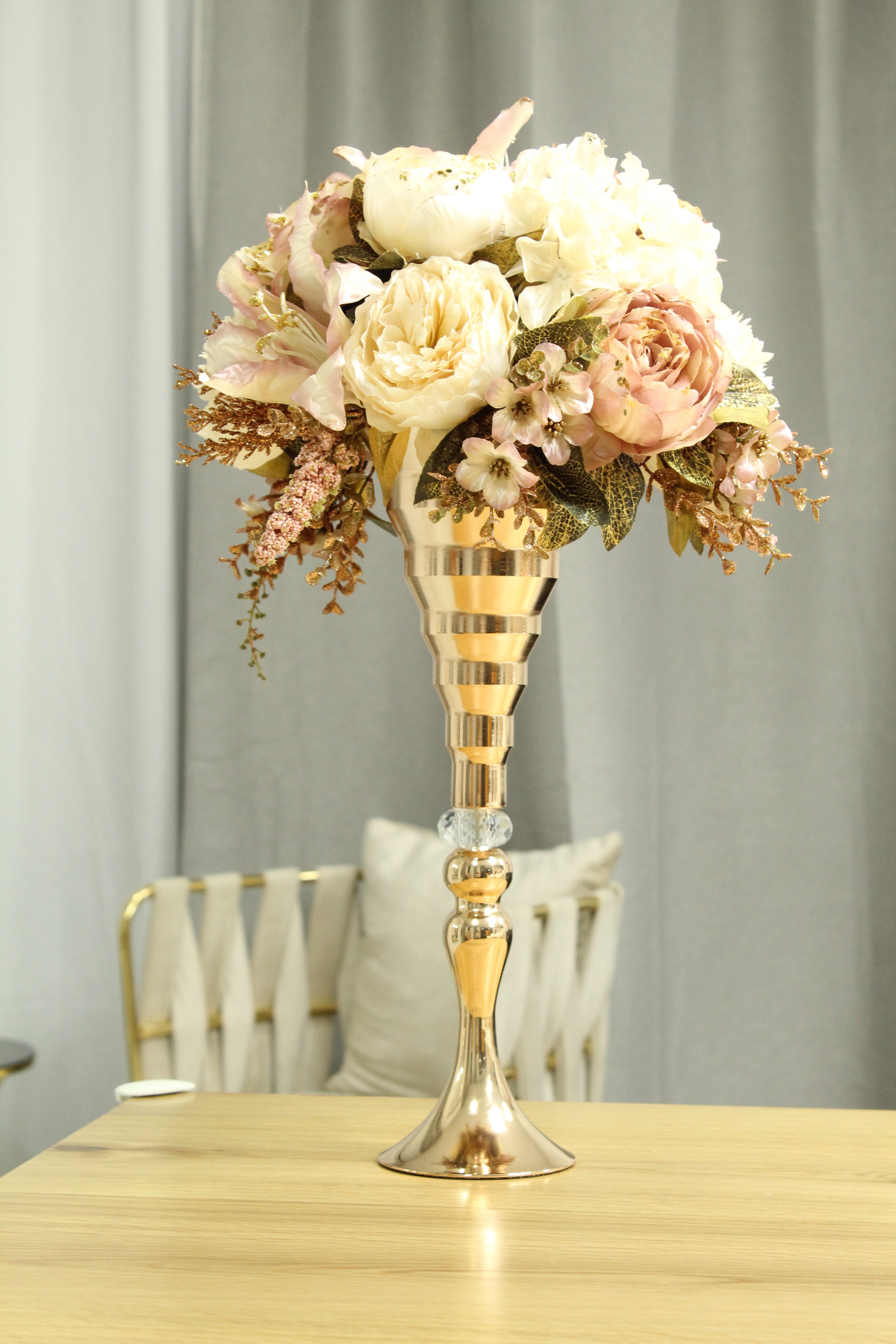 ‏‏IMG_3329 - עותק.JPG