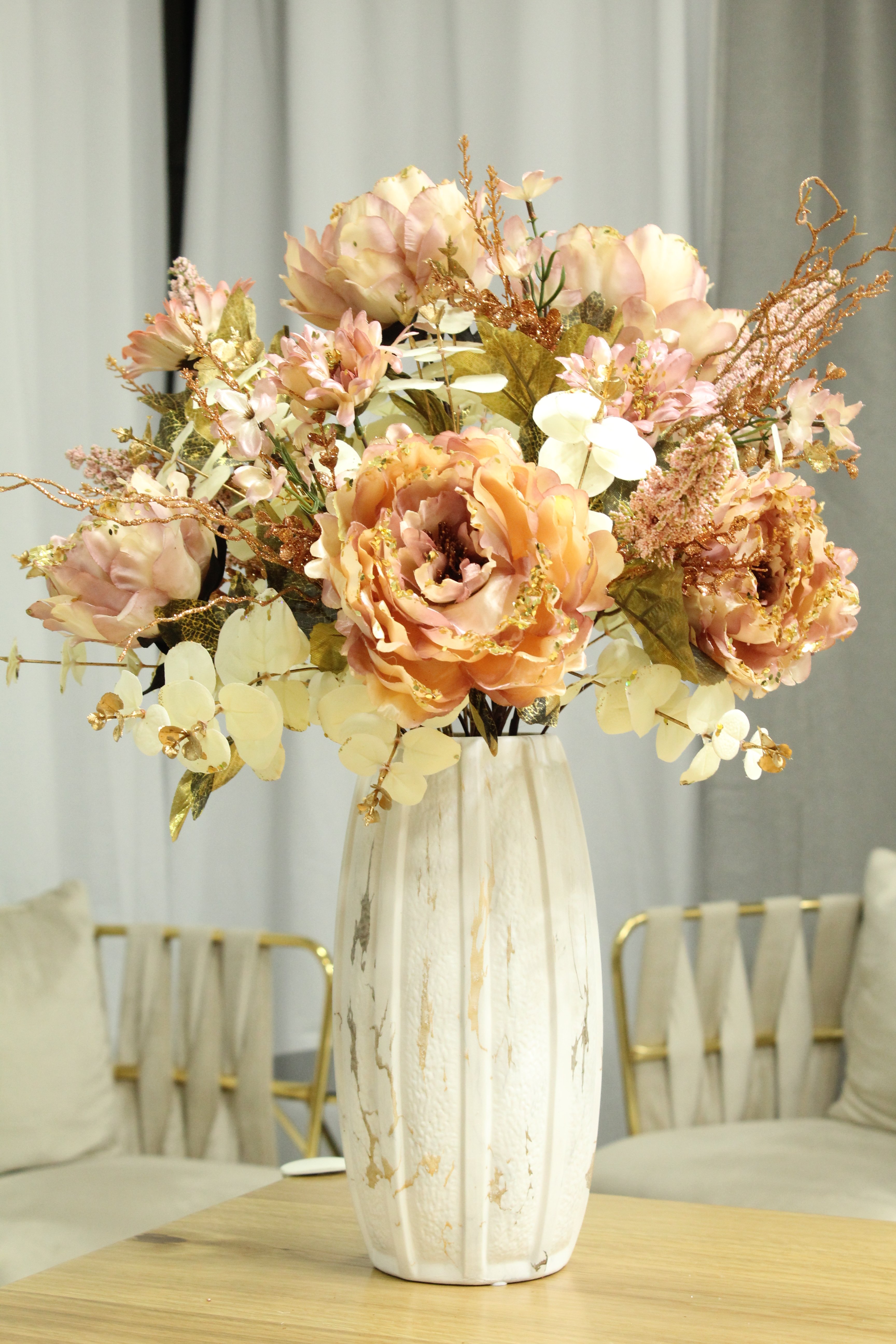 ‏‏IMG_3331 - עותק.JPG