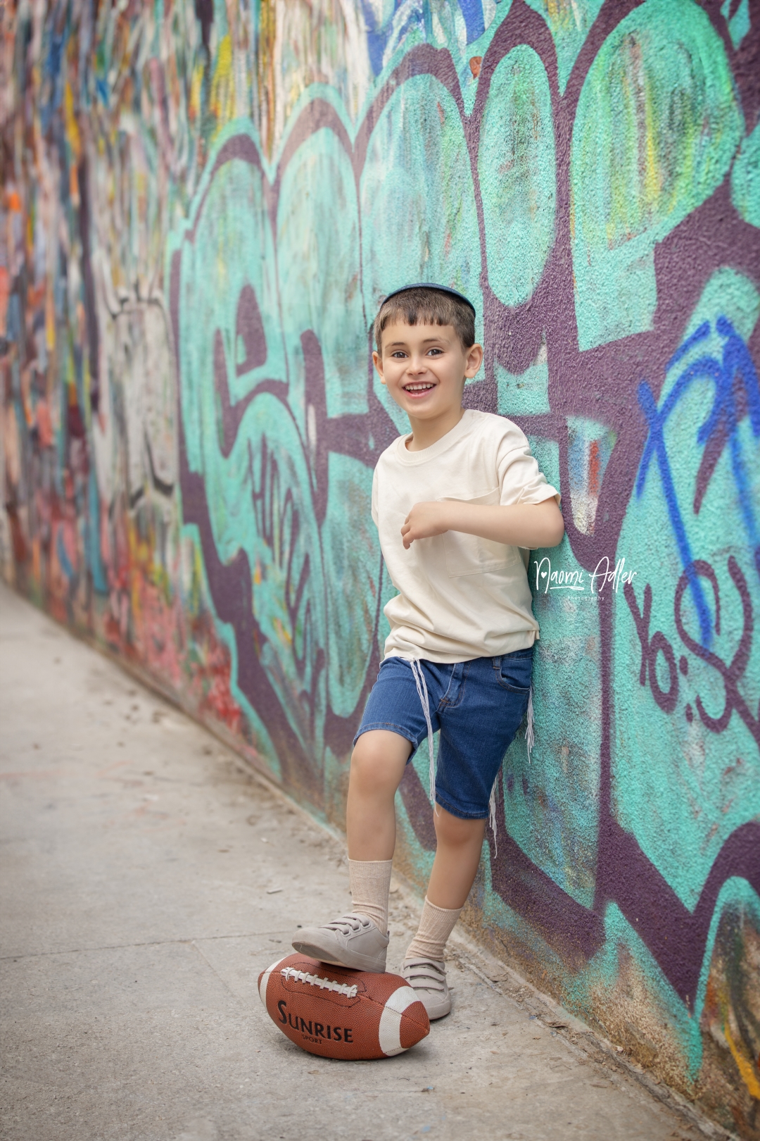 ‏‏IMG_3503 (Large).jpg