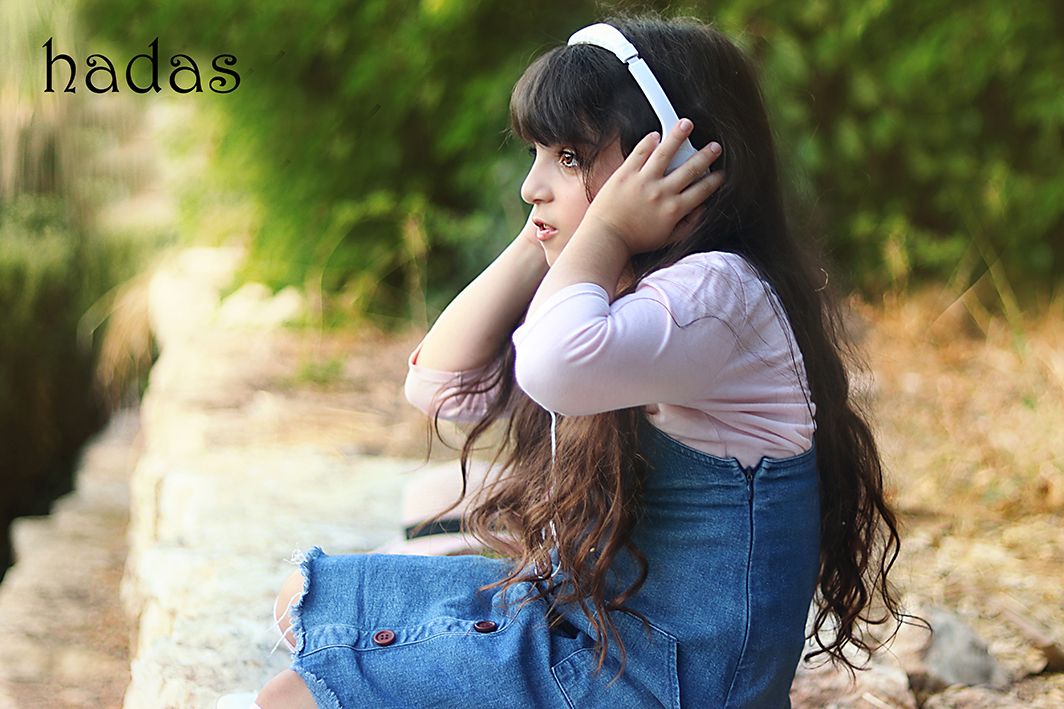 ‏‏IMG_6253 - עותק.jpg