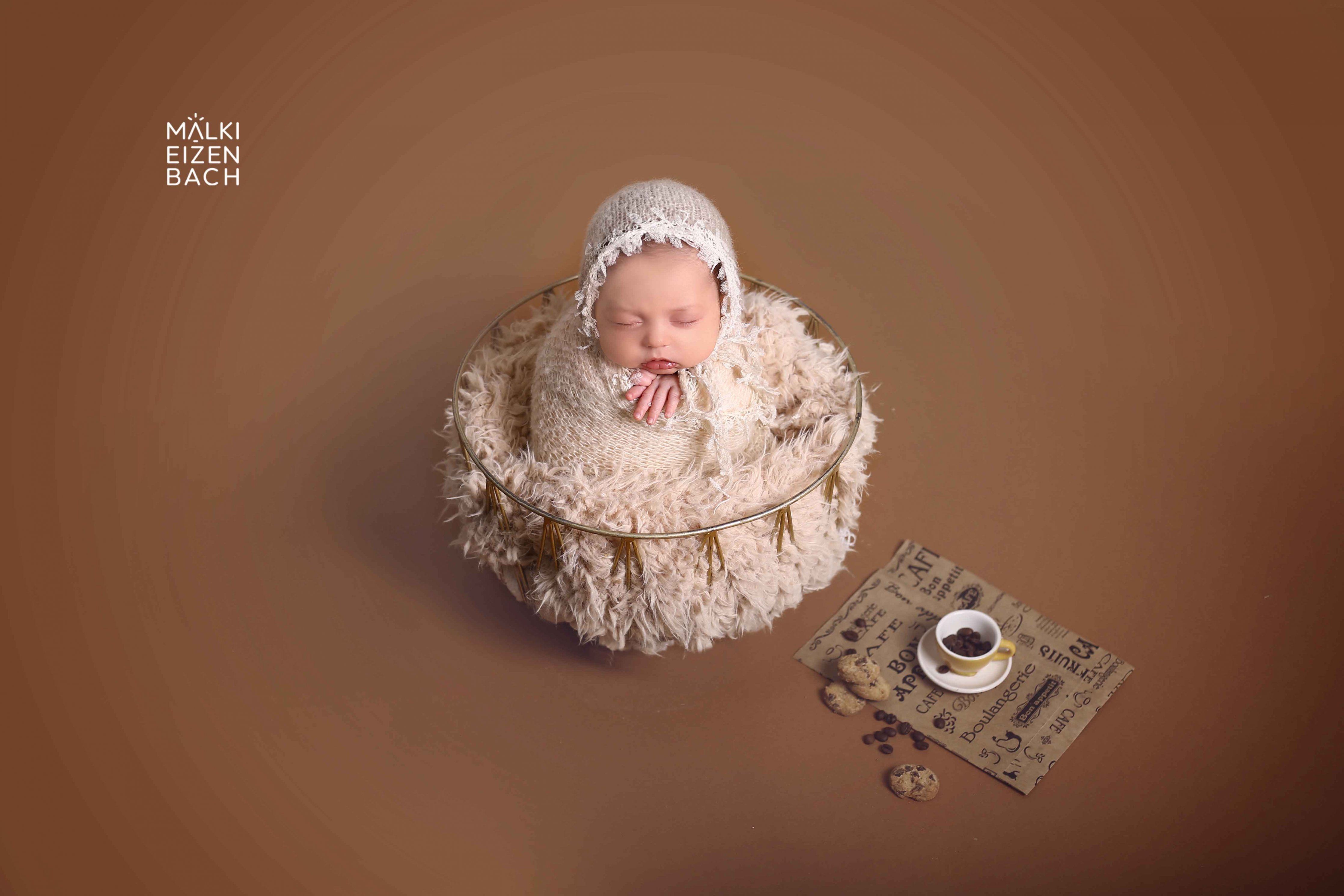 ‏‏IMG_8696 - .jpg