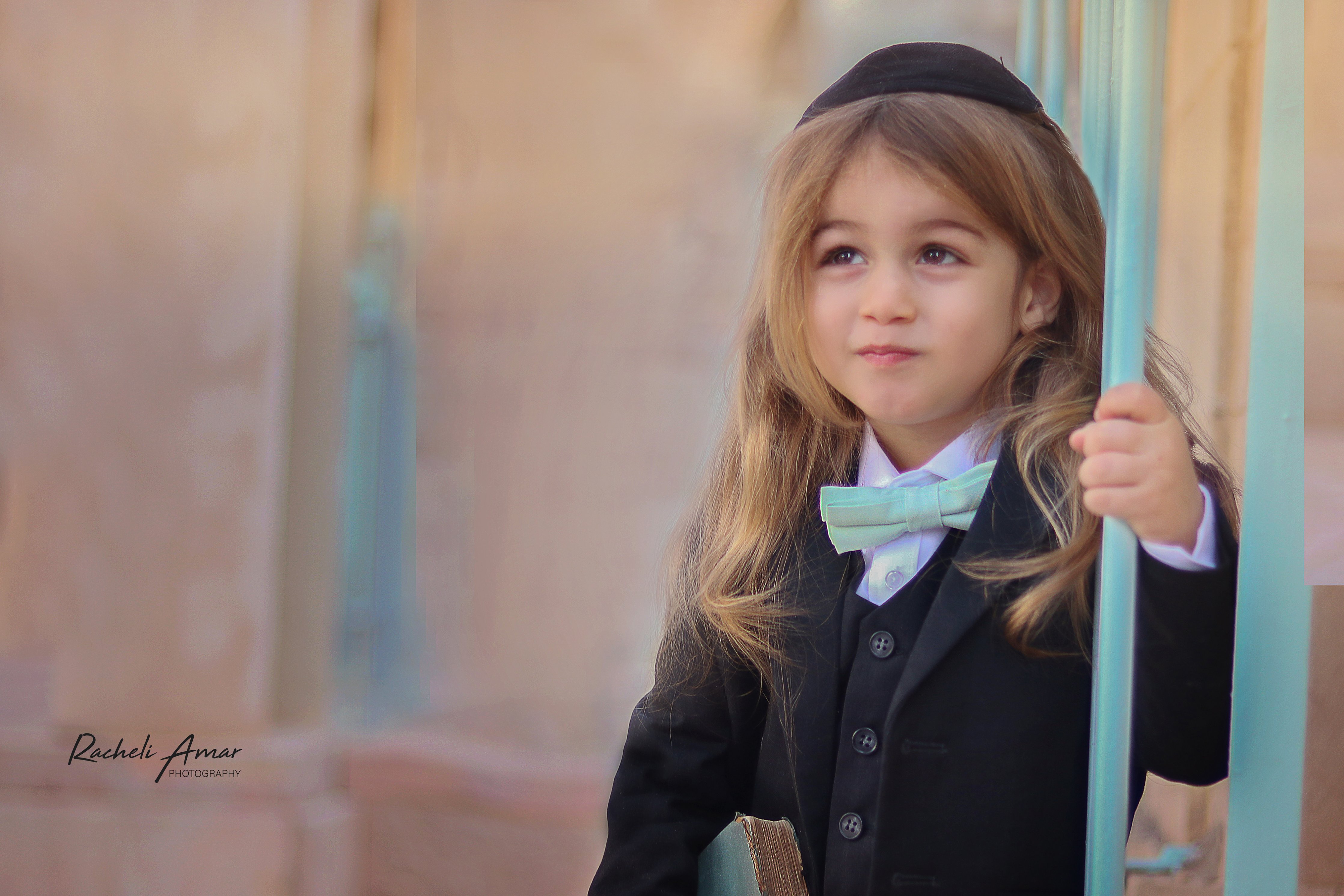 ‏‏IMG_9786 - עותק.jpg