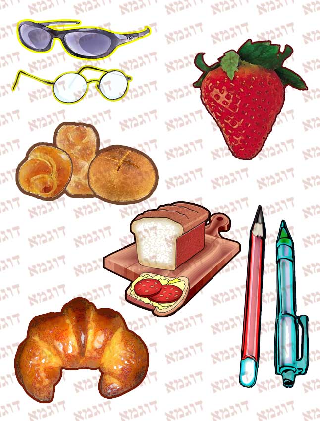 ‏‏rikuz-dugmaot-shishi