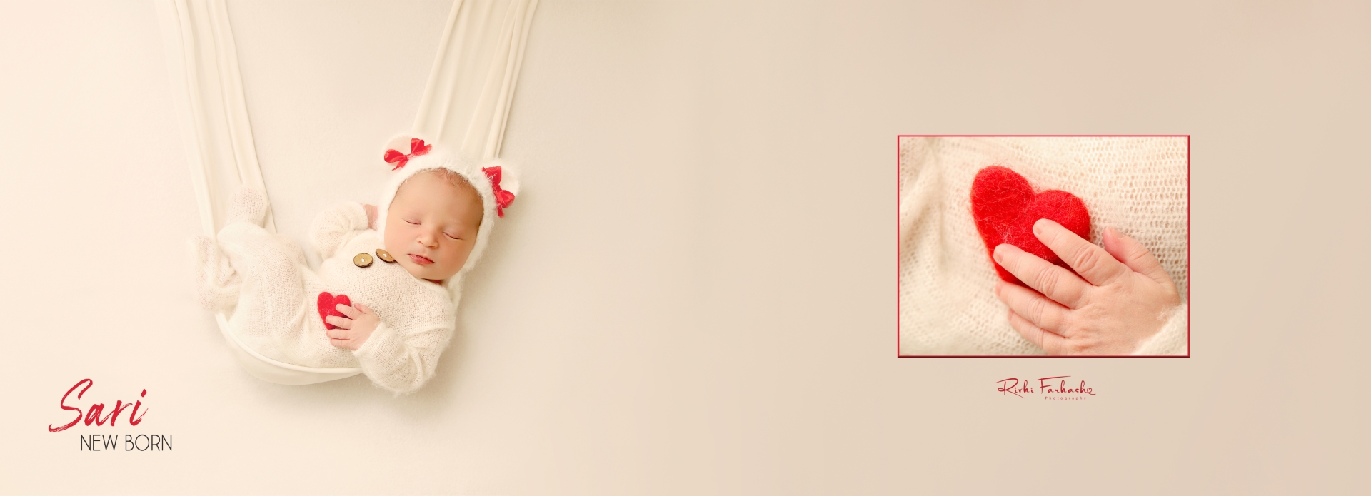 0כריכה (Large).jpg