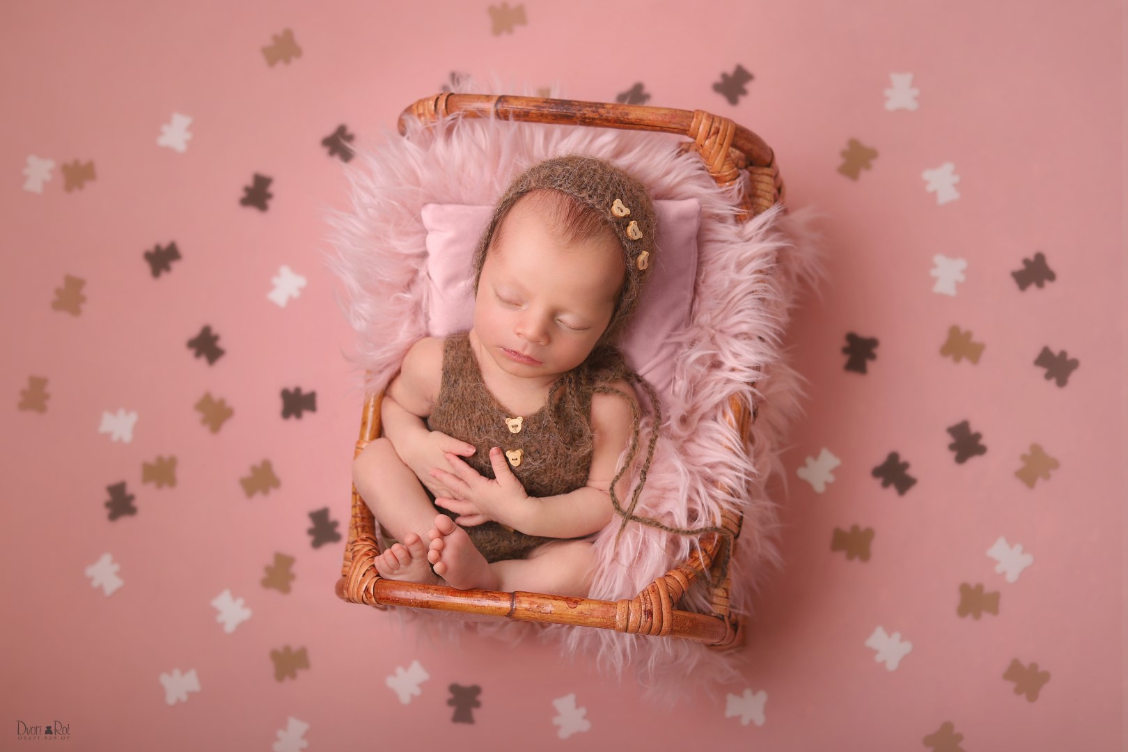 0 דבורי רוט 0527132307 (1).jpg