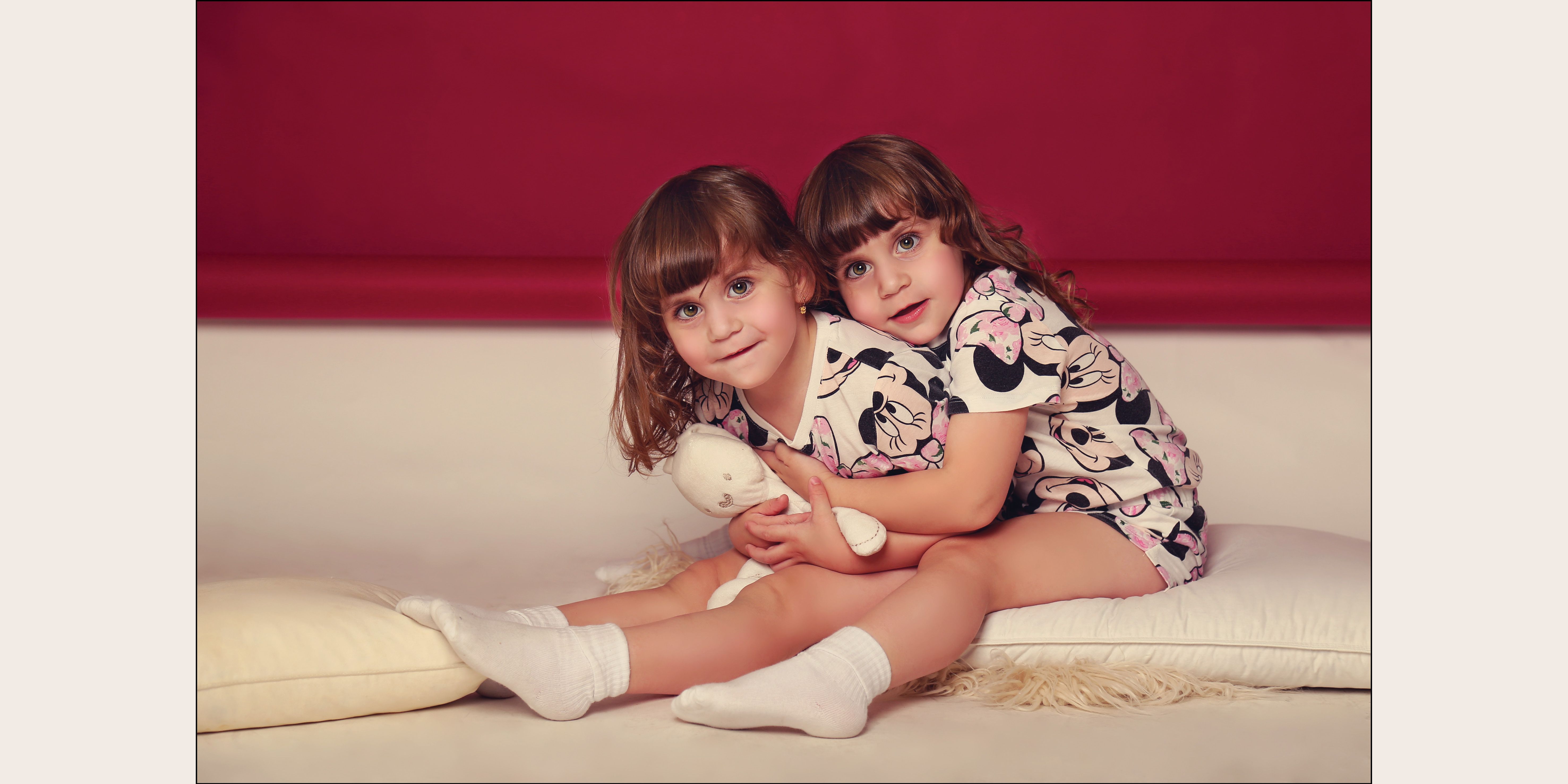 01 מלכי לסקר.jpg