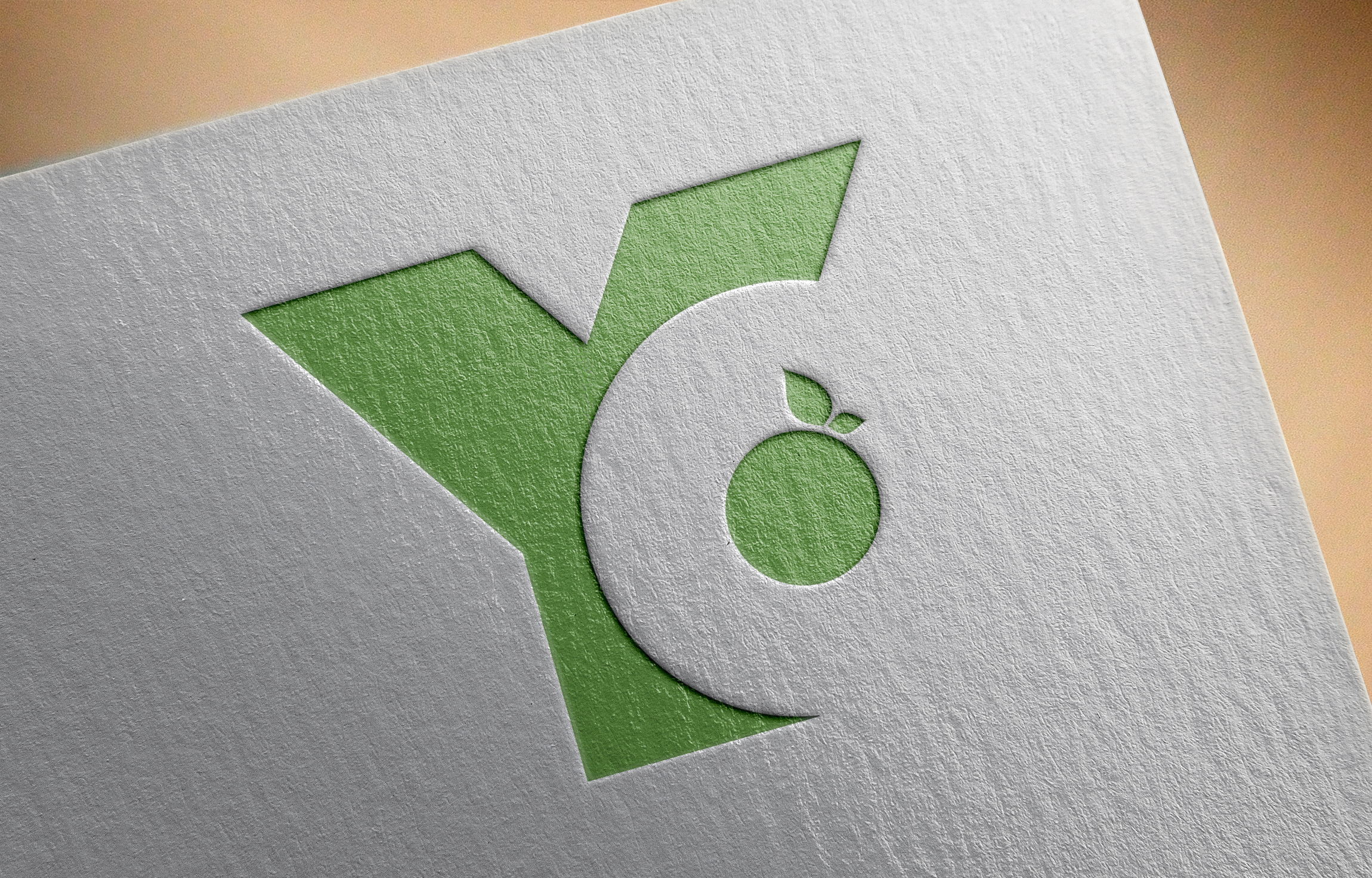 01 Logo Mockup - by PuneDesign.jpg