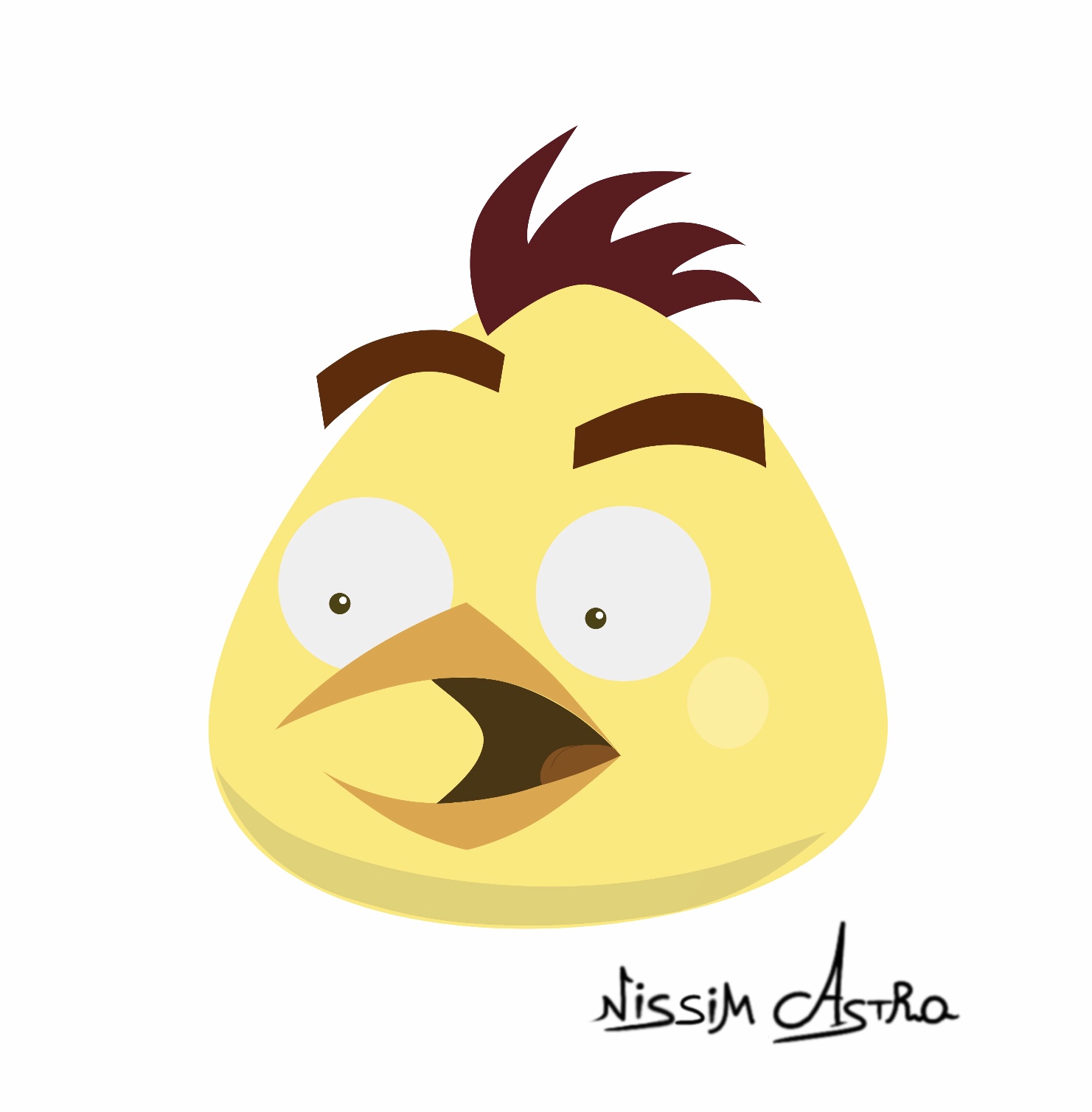 01D87CF3-64BF-4C21-910A-A58A4AC6BEB8