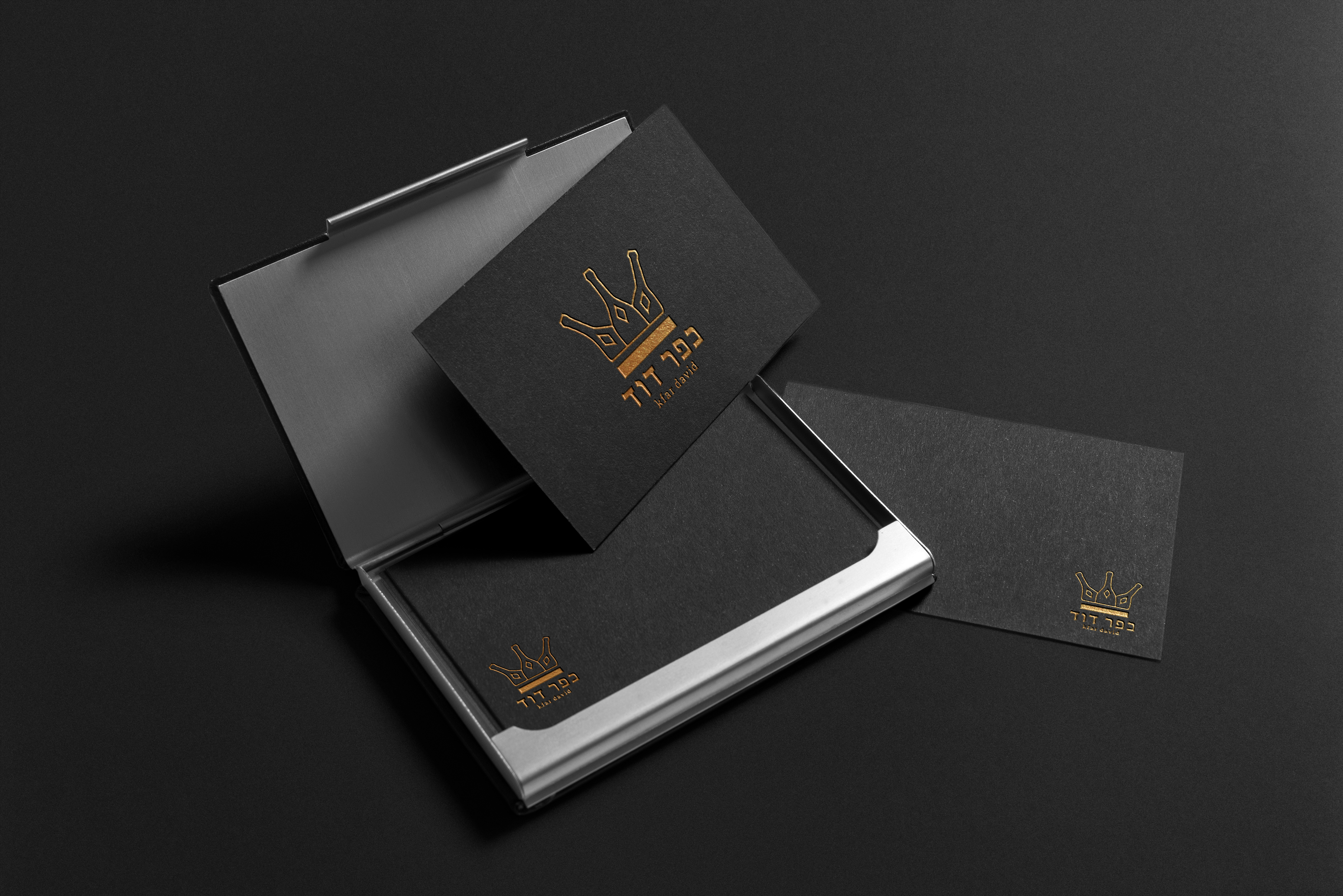 02-stationery-premium-mockup-inter-size.jpg