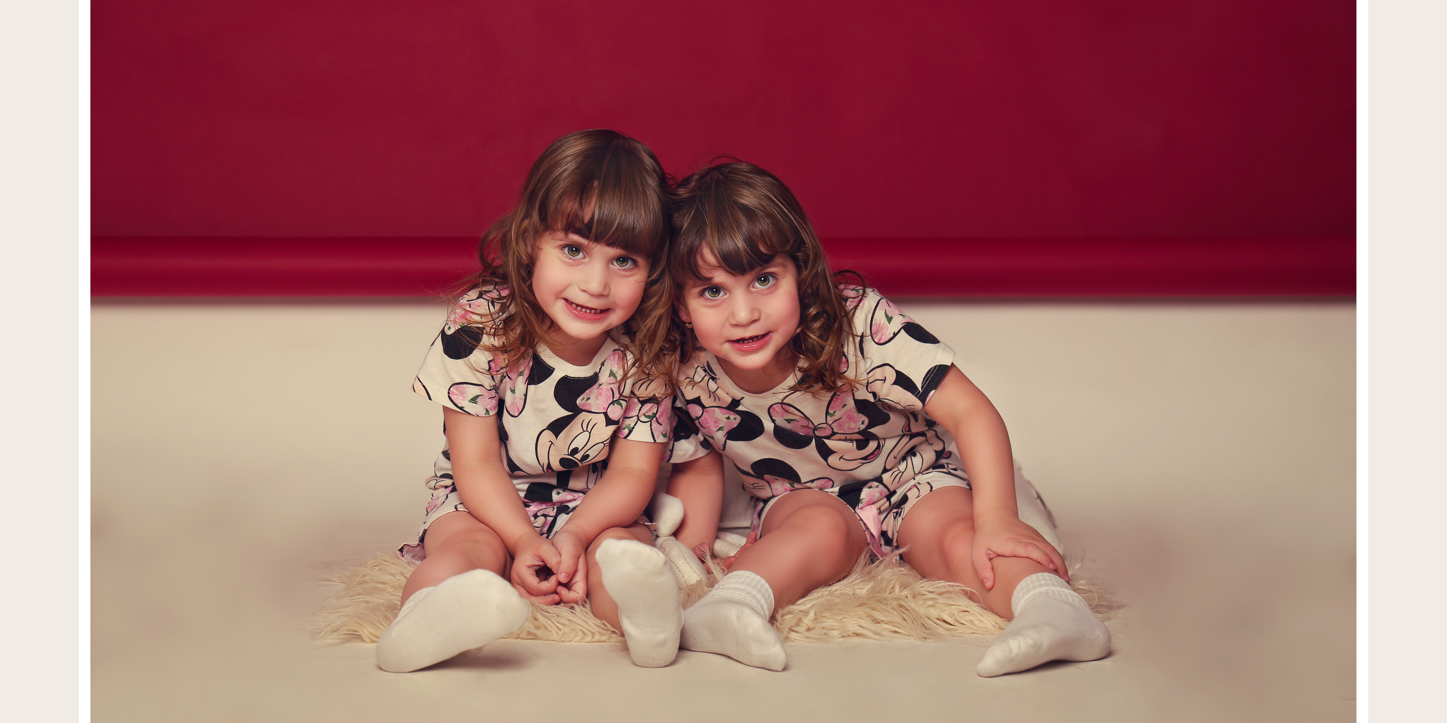 03 מלכי לסקר.jpg