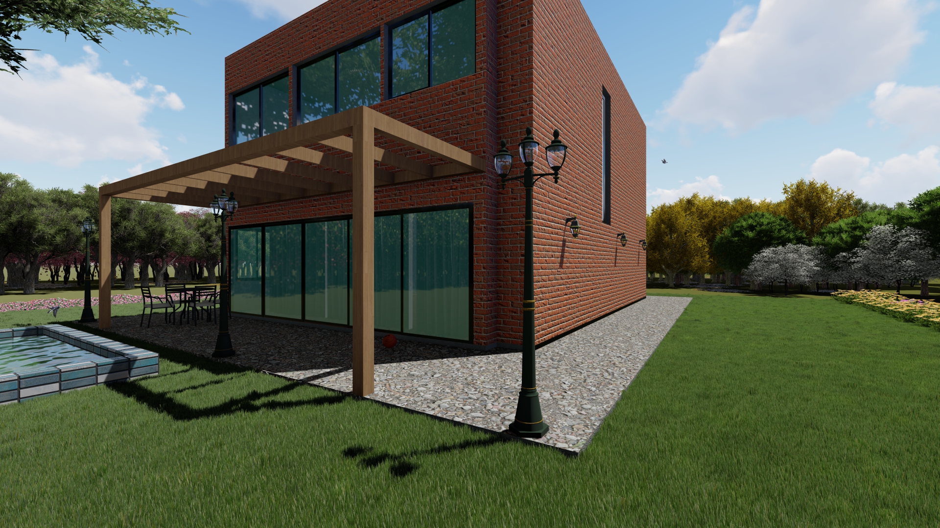 033_2 - תמונה.jpg