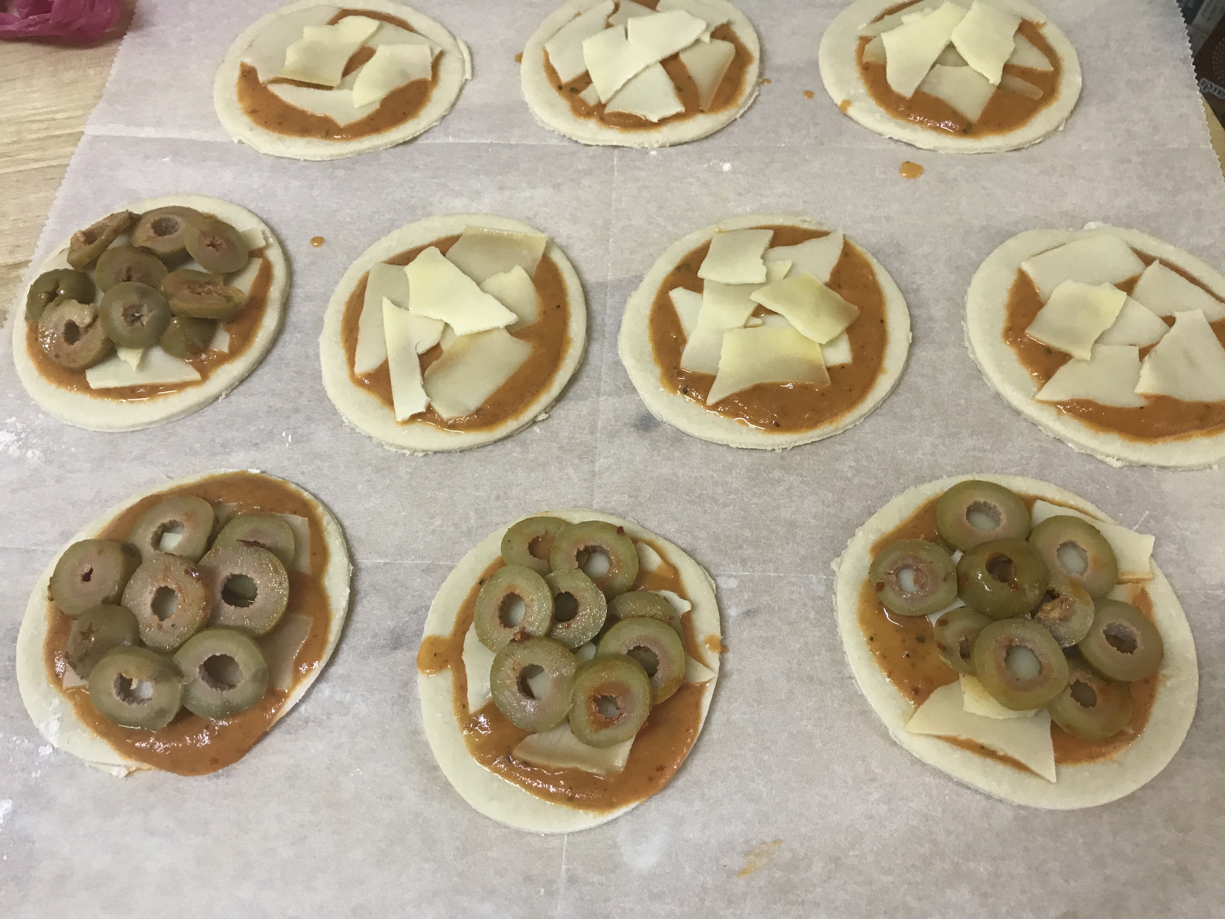 03915A0D-3040-45DA-B33D-59D1C68D2EA4