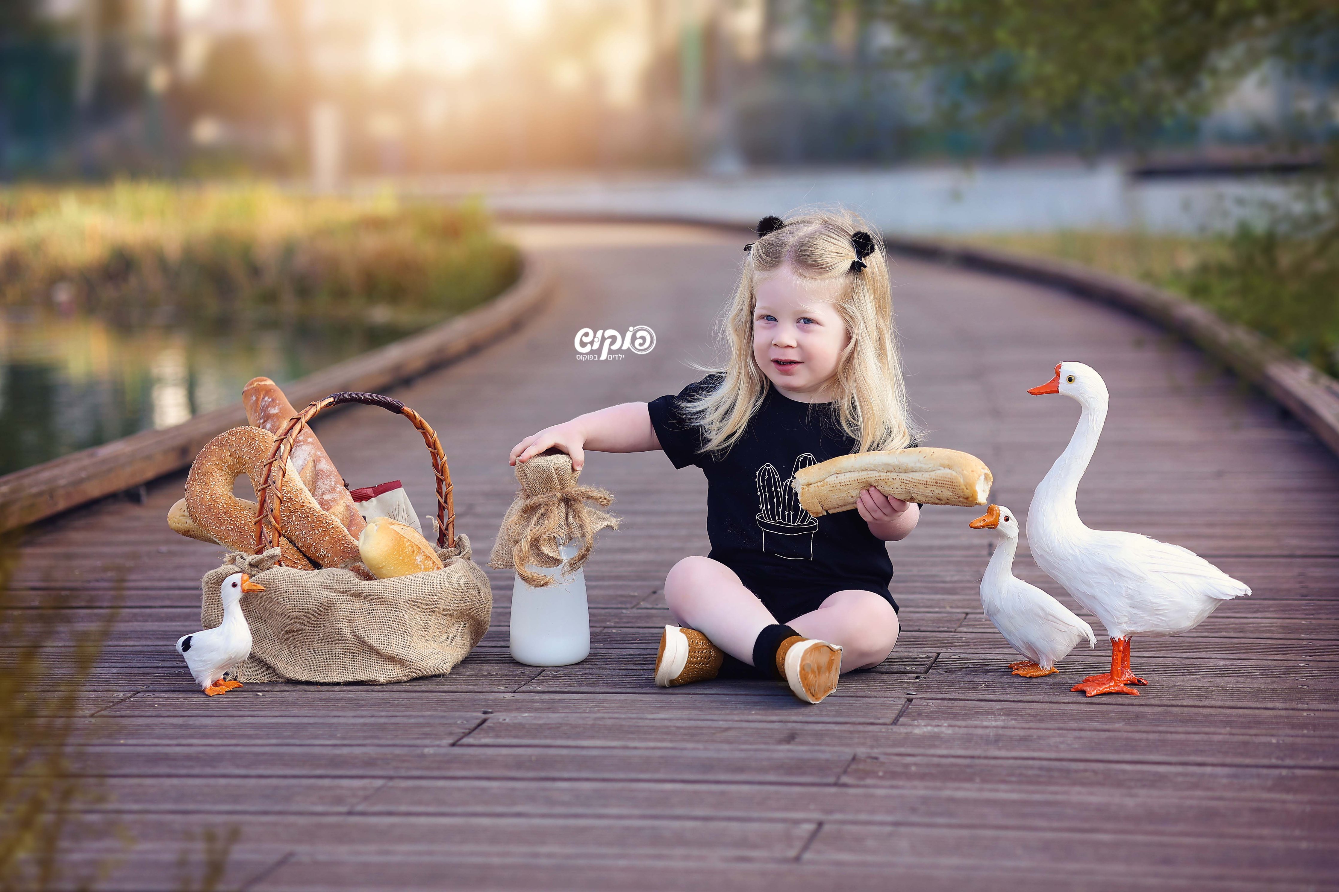 0504129971 פוקוש חוץ שושי חלאקה