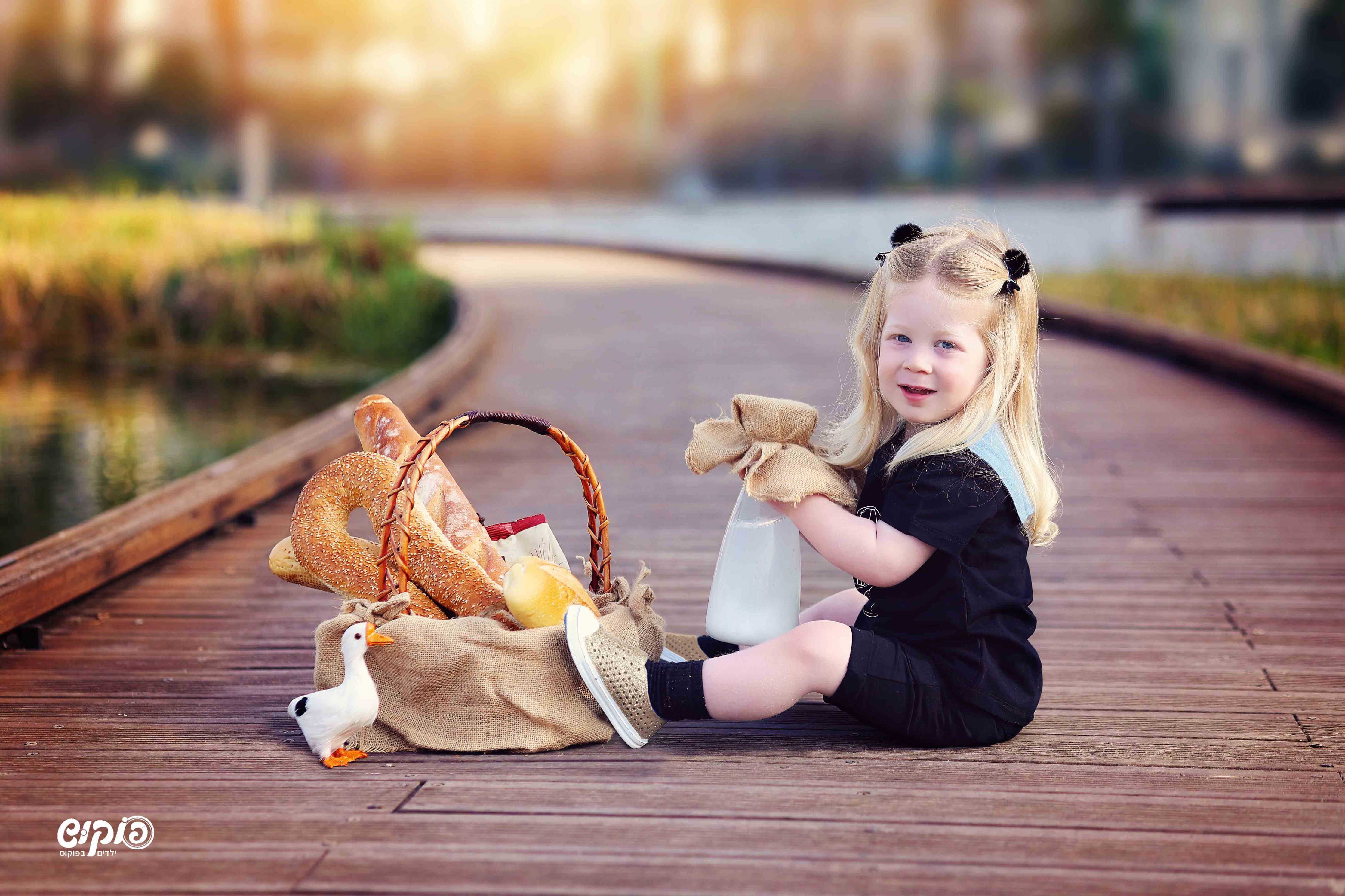 0504129971 פוקוש חוץ שושי חלאקה