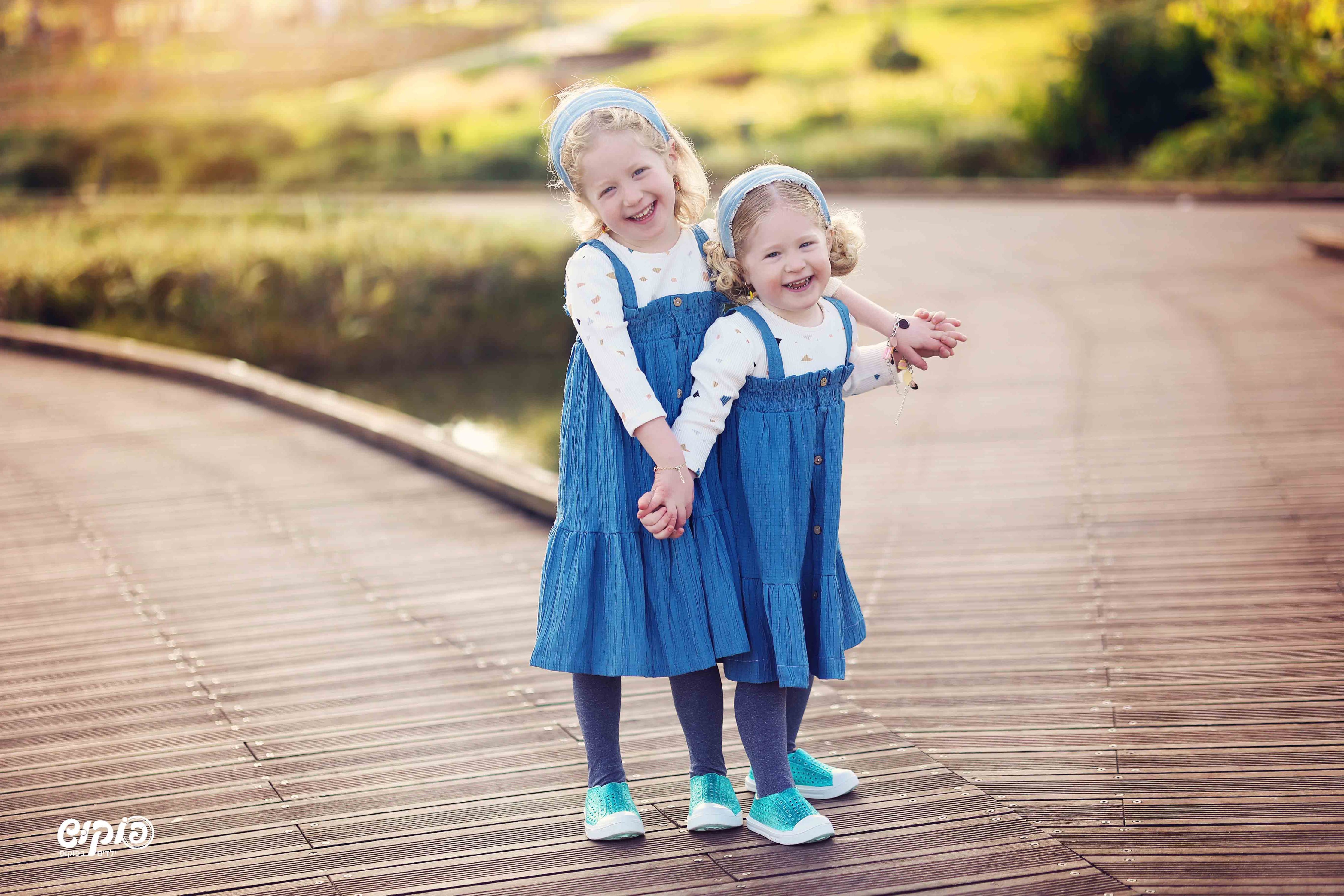 0504129971 פוקוש חוץ שושי חלאקה