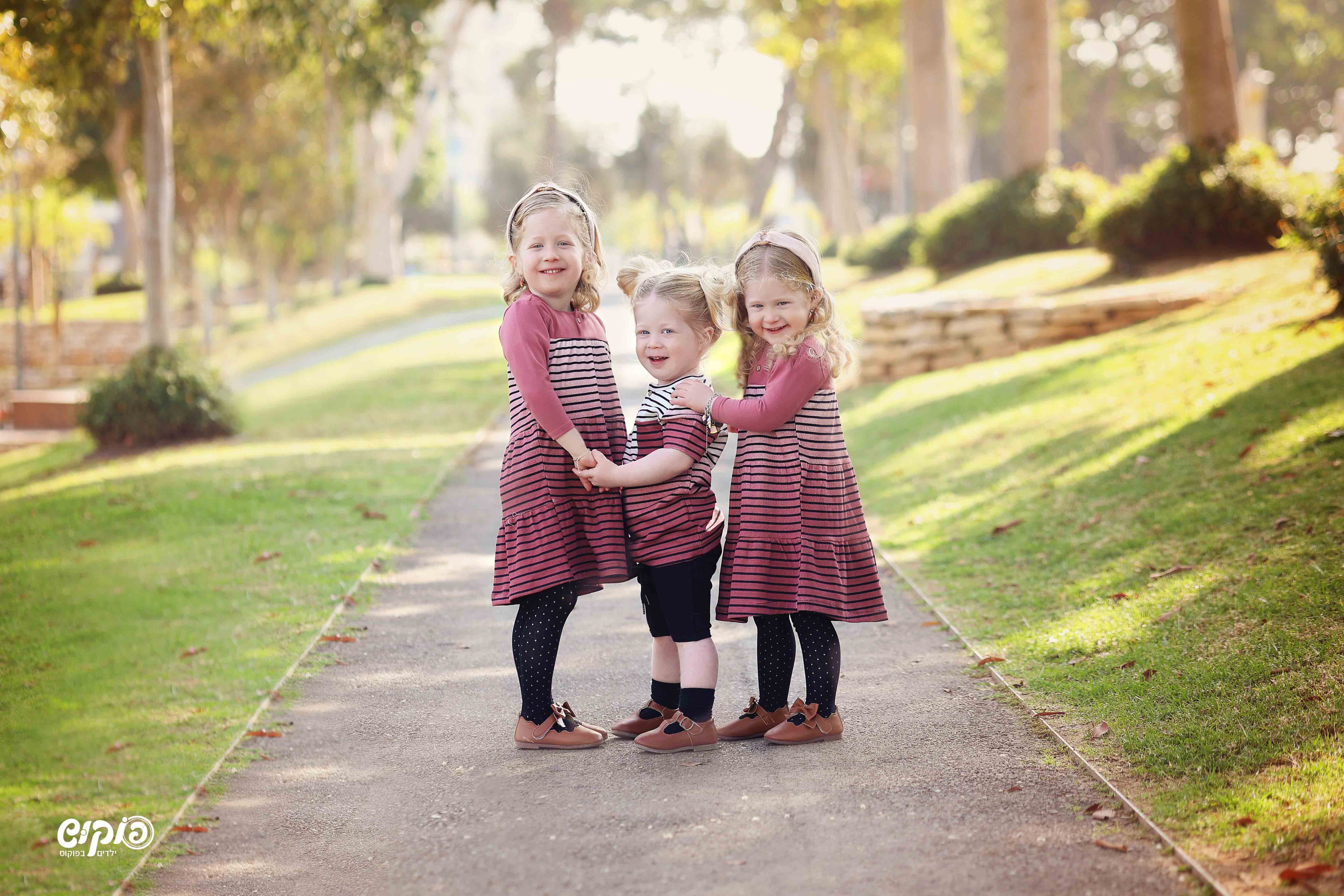 0504129971 פוקוש חוץ שושי חלאקה