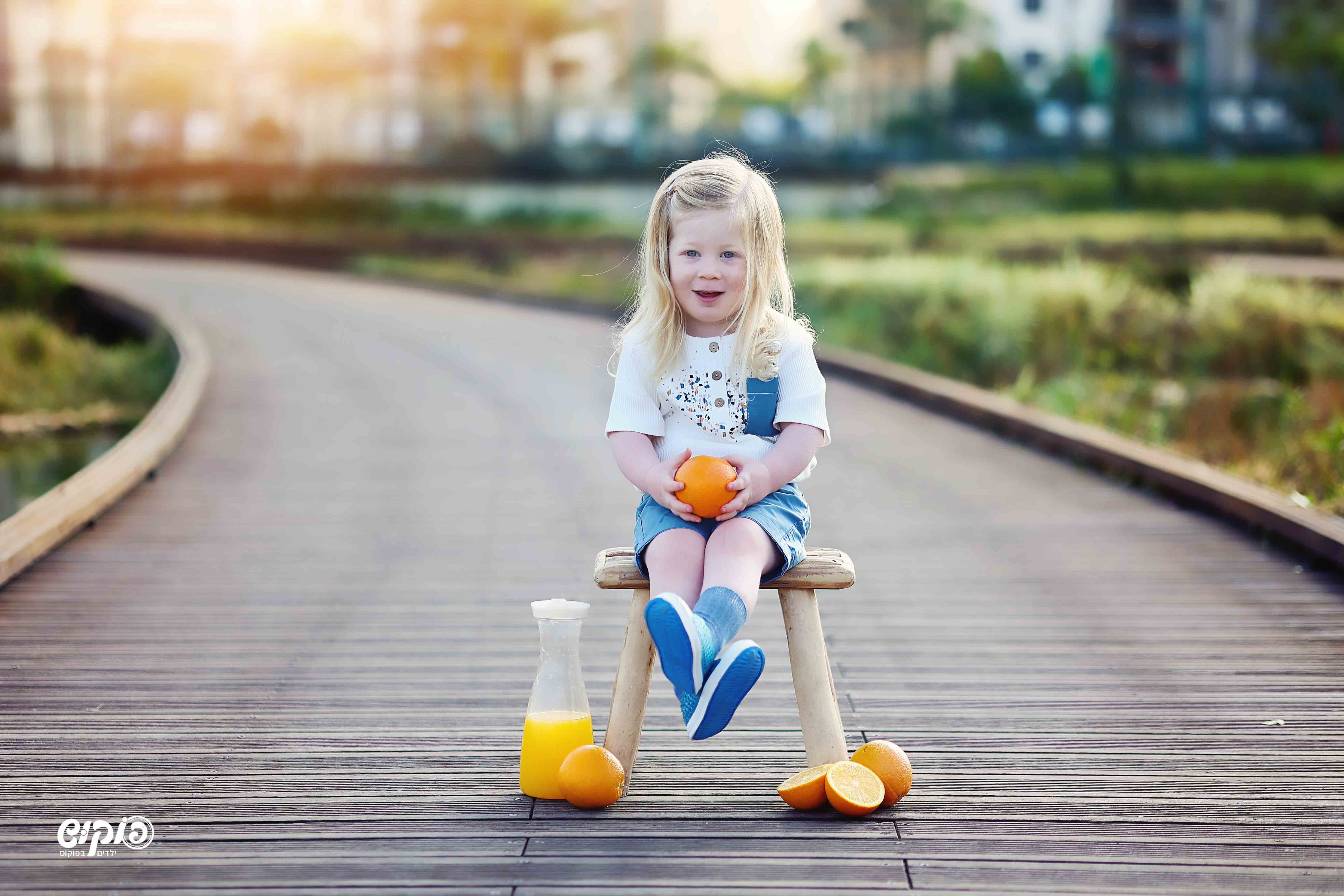 0504129971 פוקוש חוץ שושי חלאקה