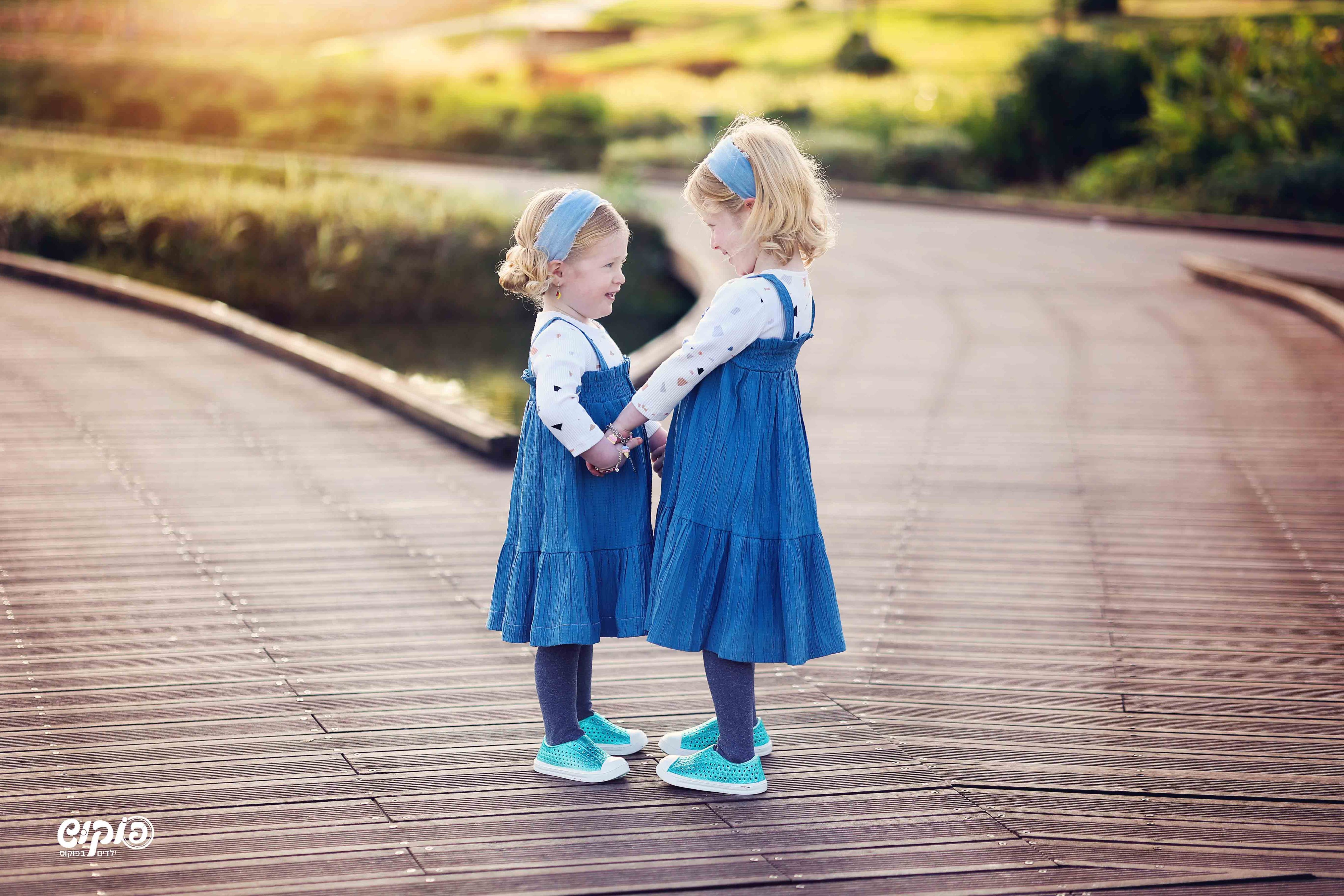 0504129971 פוקוש חוץ שושי חלאקה