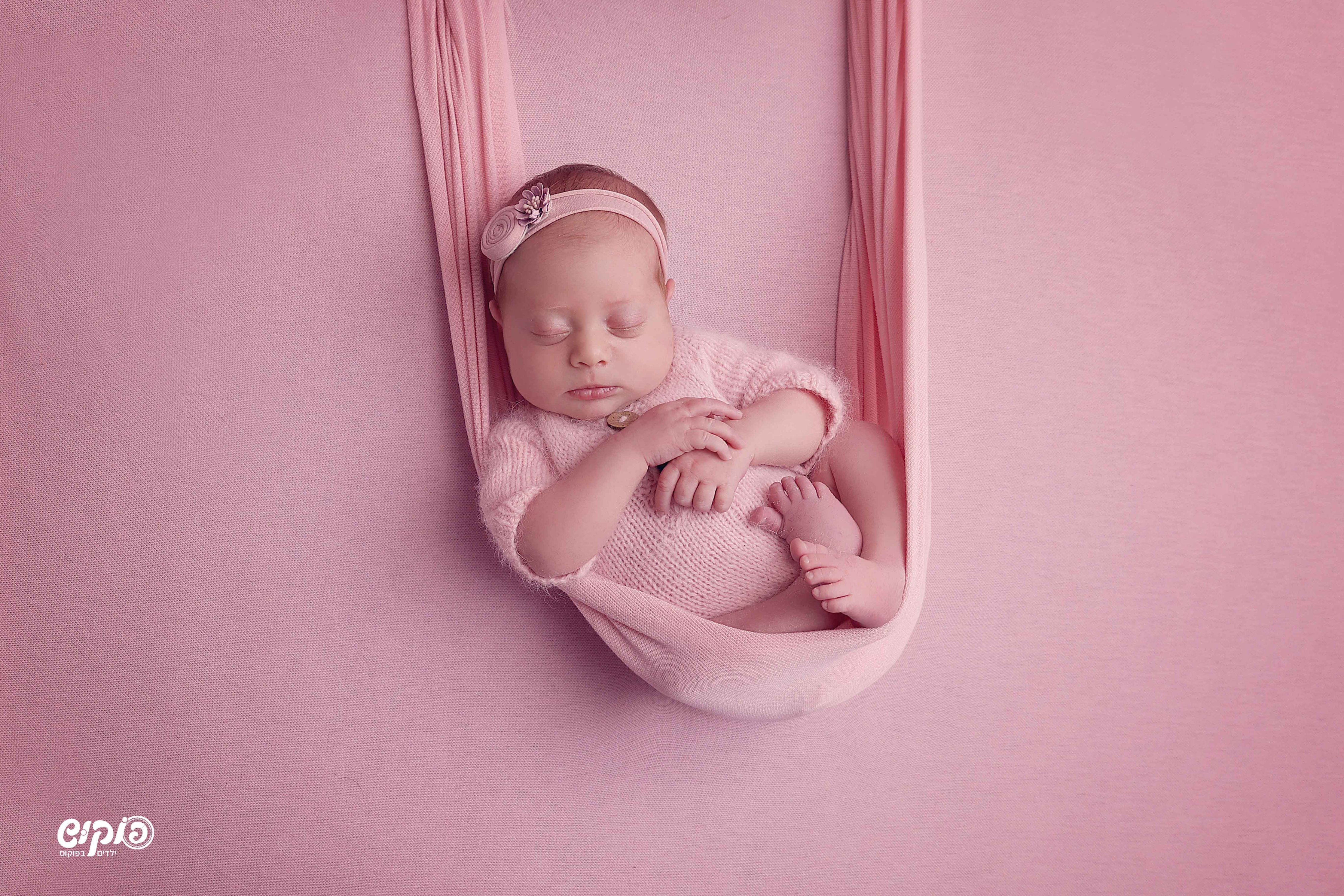 0504129971 פוקוש ניו בורן שושי  (11).jpg