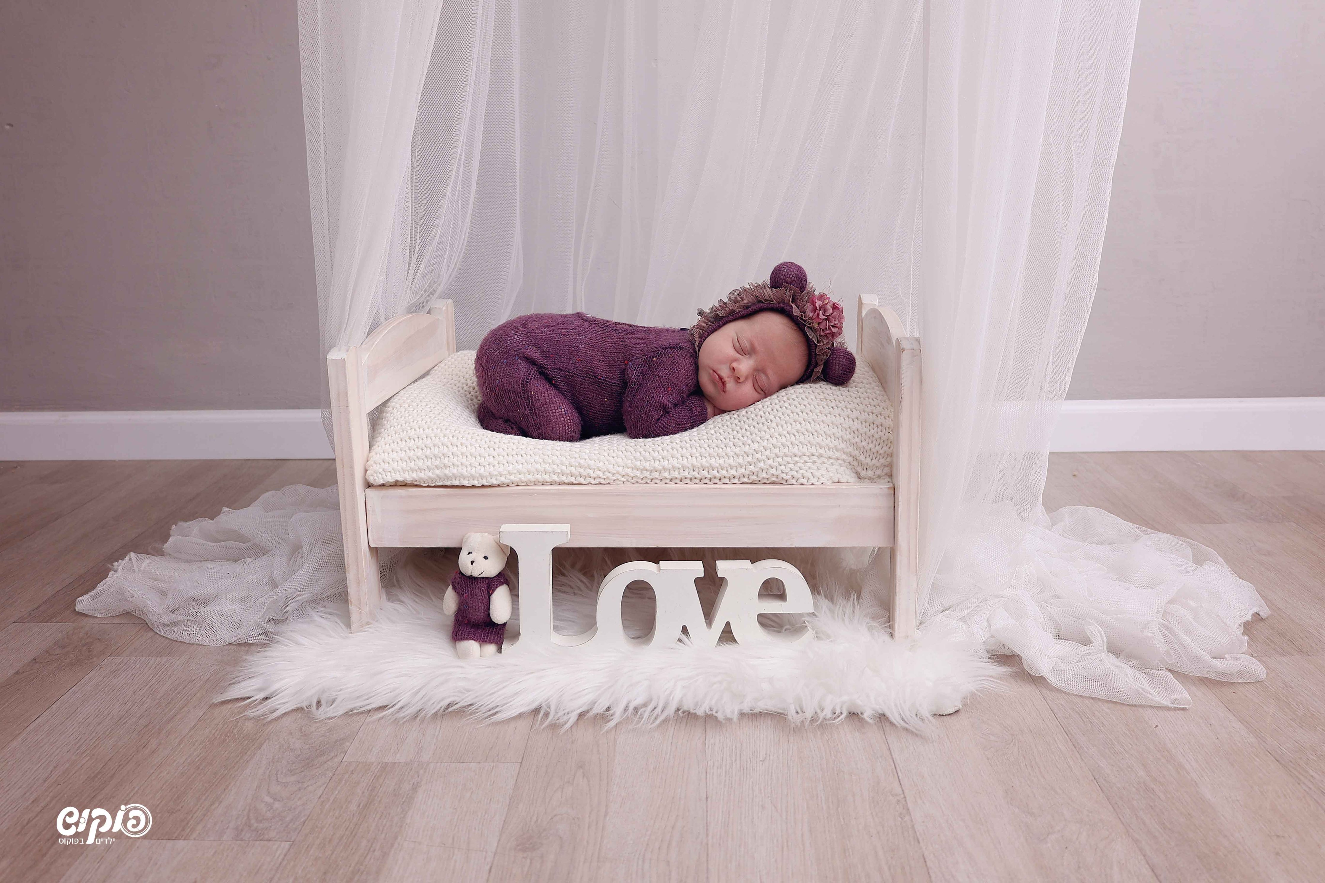 0504129971 פוקוש ניו בורן שושי  (12).jpg