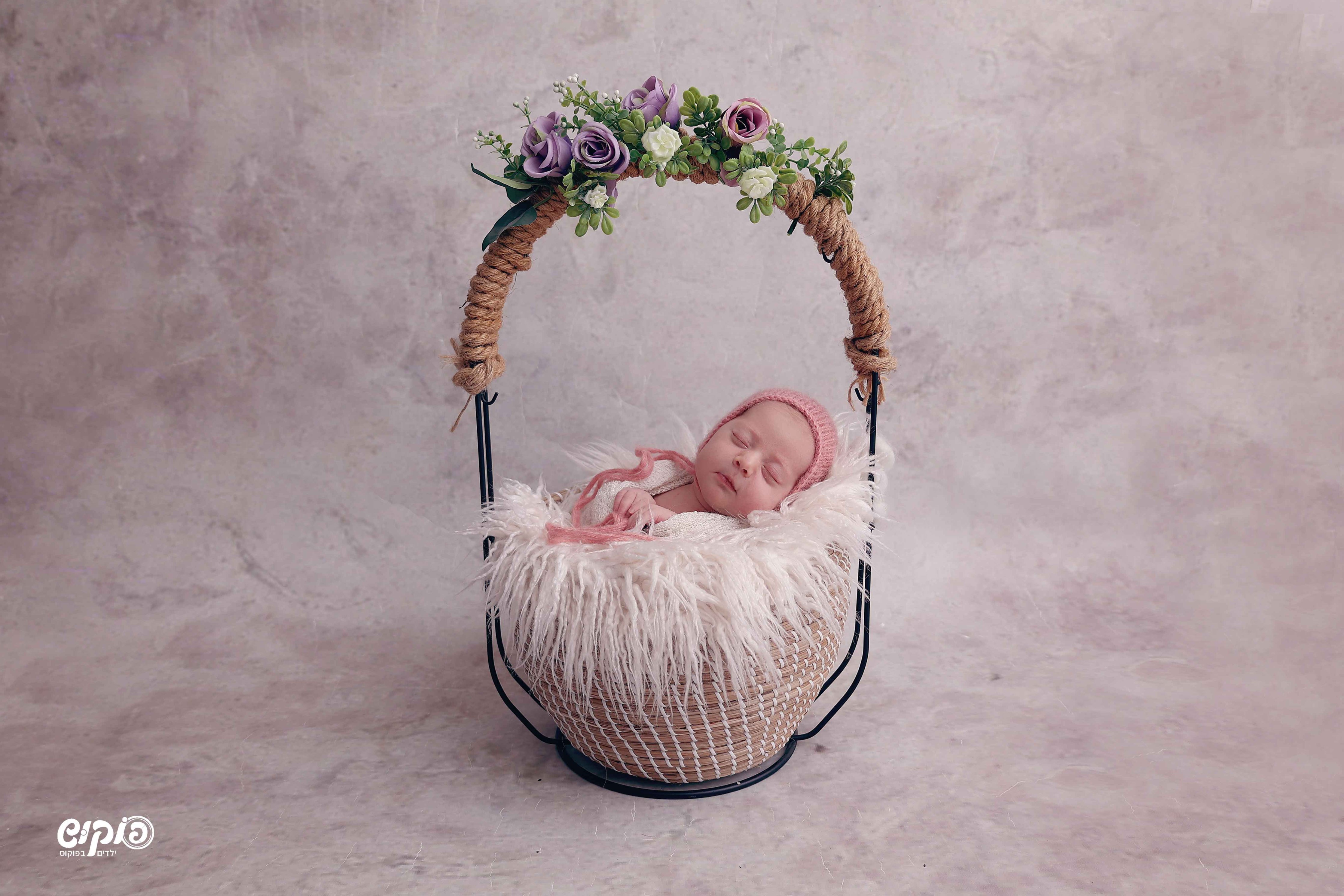 0504129971 פוקוש ניו בורן שושי  (13).jpg