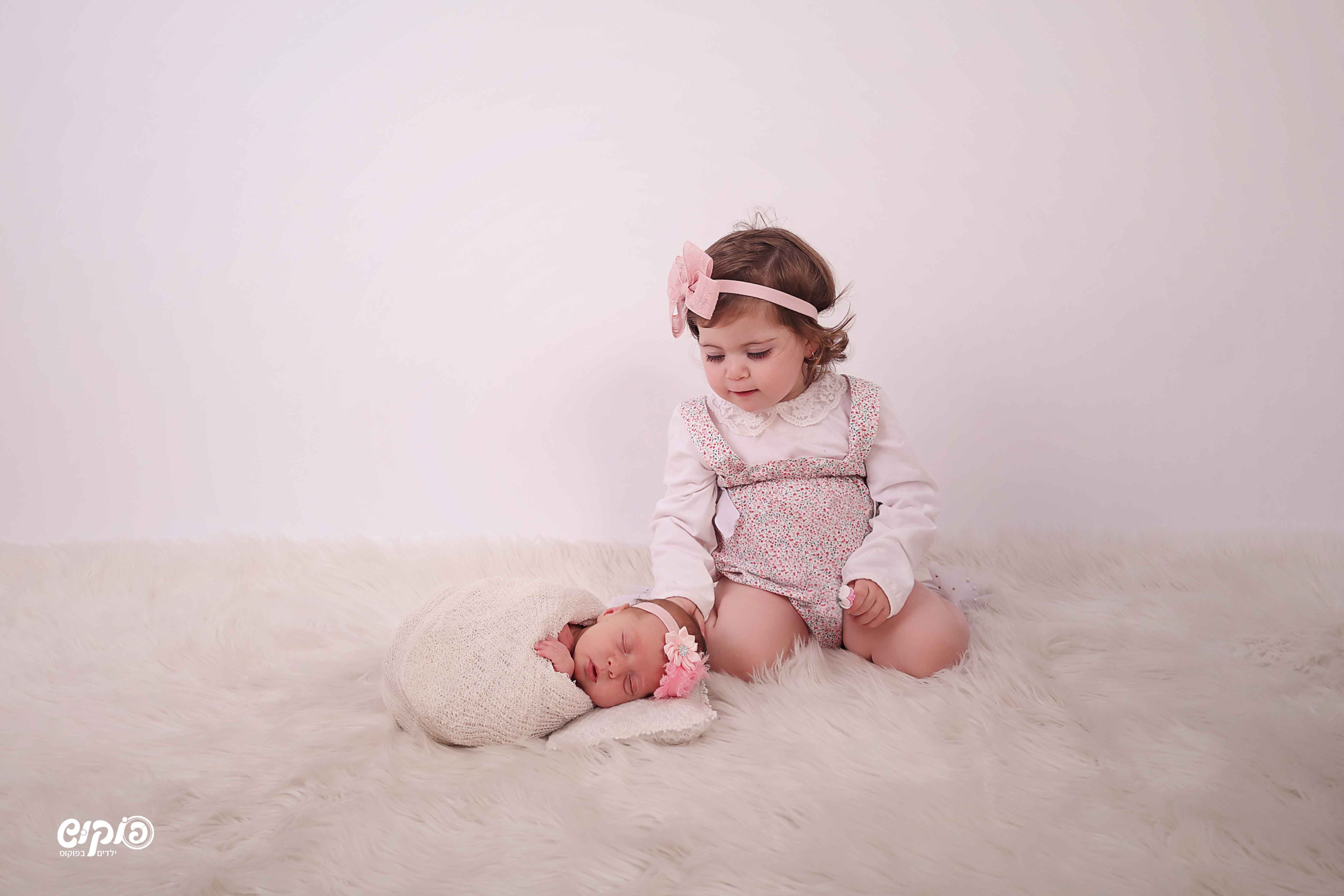 0504129971 פוקוש ניו בורן שושי  (8).jpg